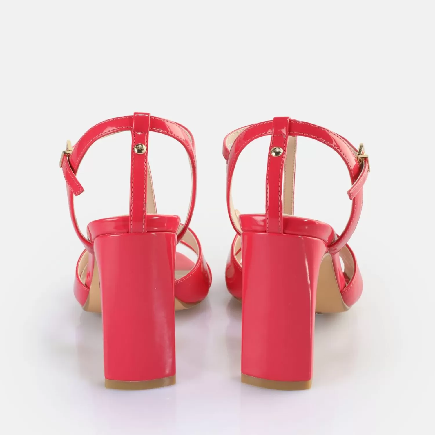 jean_cage_heeled_sandals_vegan_3-1.webp Flash Sale Jean Cage Heeled Sandals Vegan Women Occasion Shoes