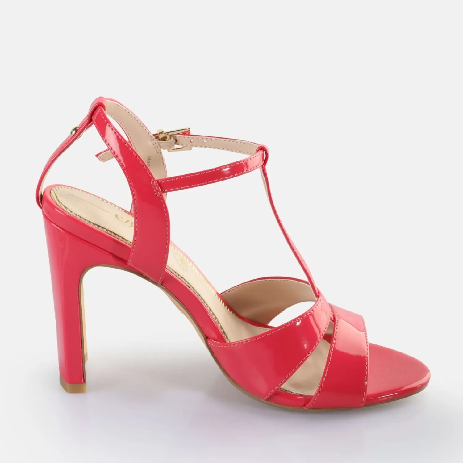 jean_cage_heeled_sandals_vegan_4-1.webp Flash Sale Jean Cage Heeled Sandals Vegan Women Occasion Shoes