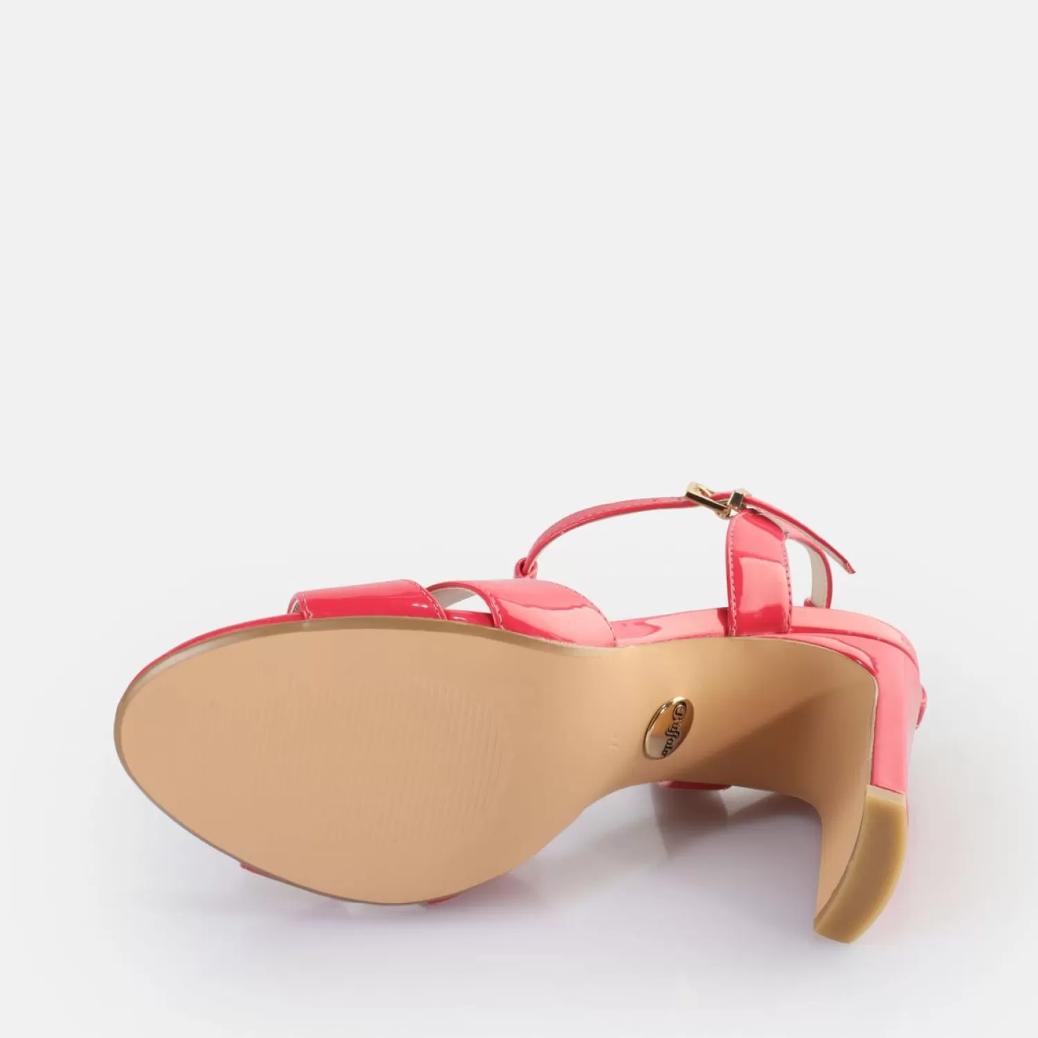 jean_cage_heeled_sandals_vegan_5-1.webp Flash Sale Jean Cage Heeled Sandals Vegan Women Occasion Shoes