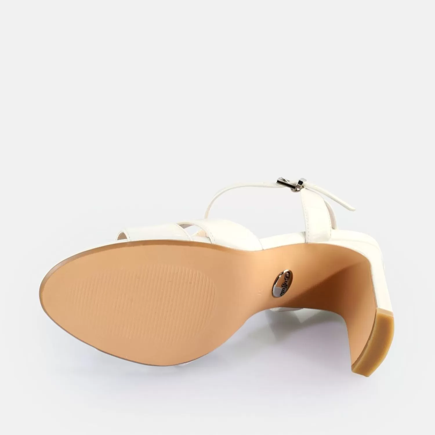 jean_cage_heeled_sandals_vegan_5.webp Cheap Jean Cage Heeled Sandals Vegan Women Occasion Shoes