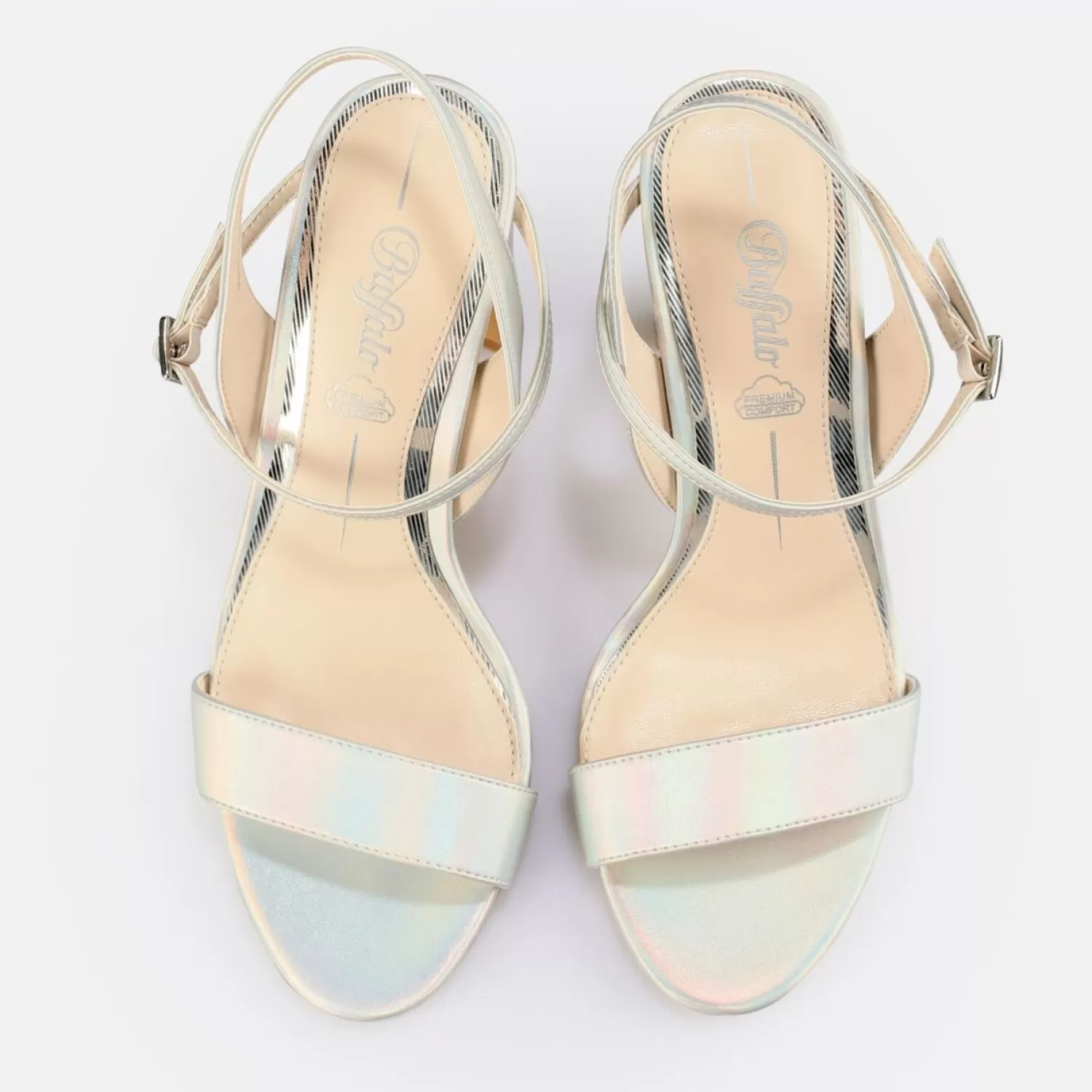 jean_neat_heeled_sandal_vegan_2-1.webp Cheap Jean Neat Heeled Sandal Vegan Women Occasion Shoes