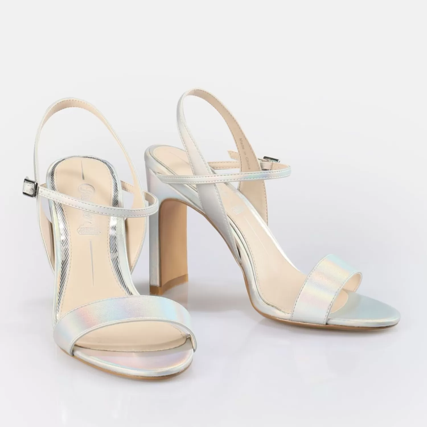 jean_neat_heeled_sandal_vegan_3-1.webp Cheap Jean Neat Heeled Sandal Vegan Women Occasion Shoes