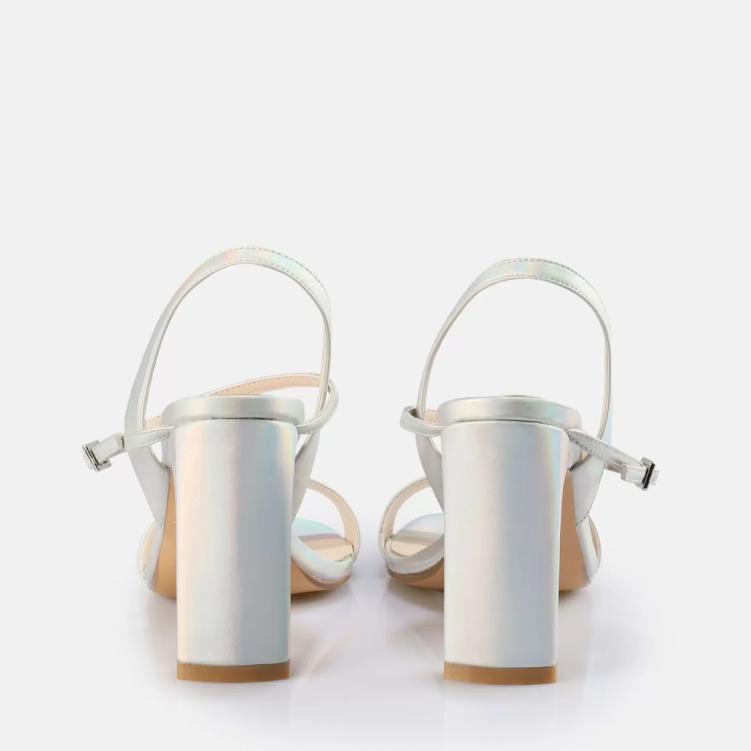 jean_neat_heeled_sandal_vegan_4-1.webp Cheap Jean Neat Heeled Sandal Vegan Women Occasion Shoes