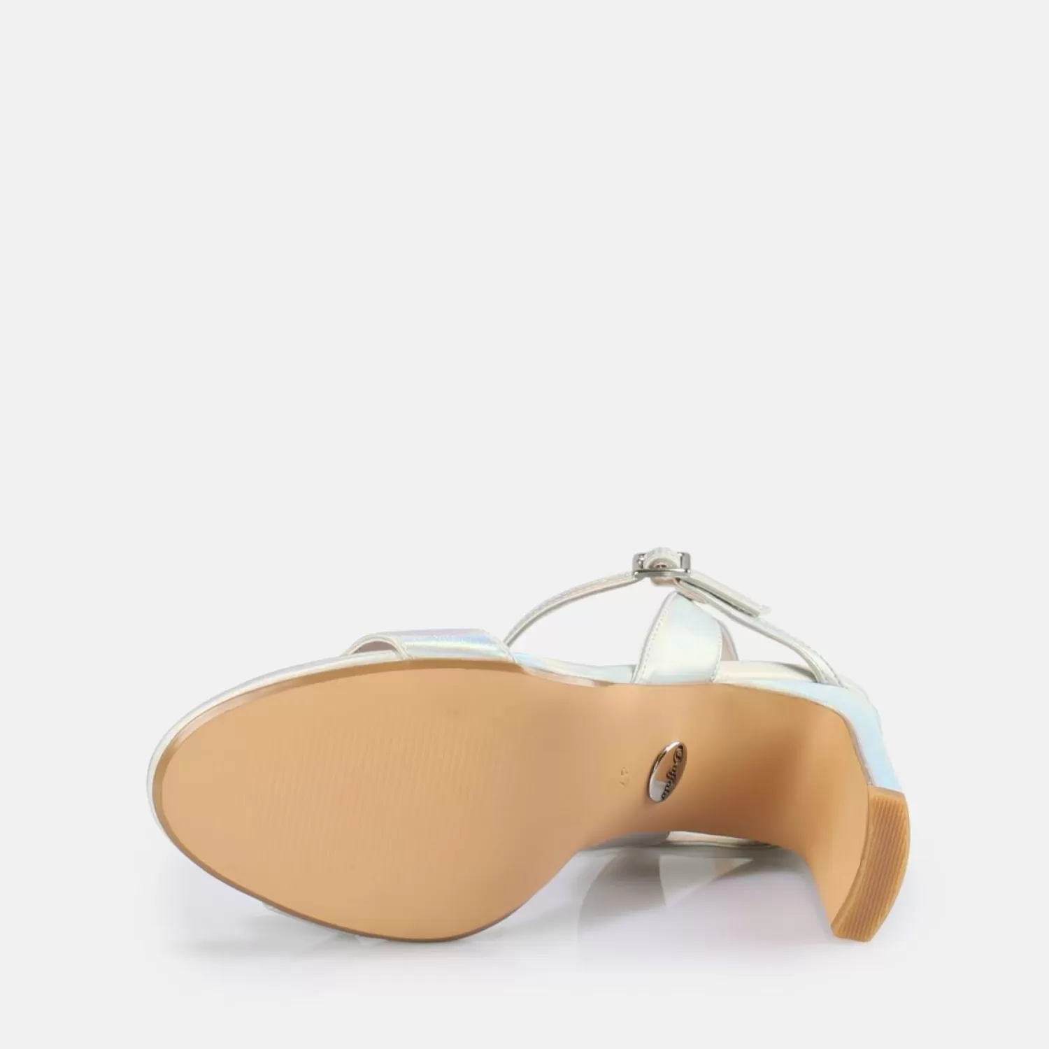 jean_neat_heeled_sandal_vegan_5-1.webp Cheap Jean Neat Heeled Sandal Vegan Women Occasion Shoes