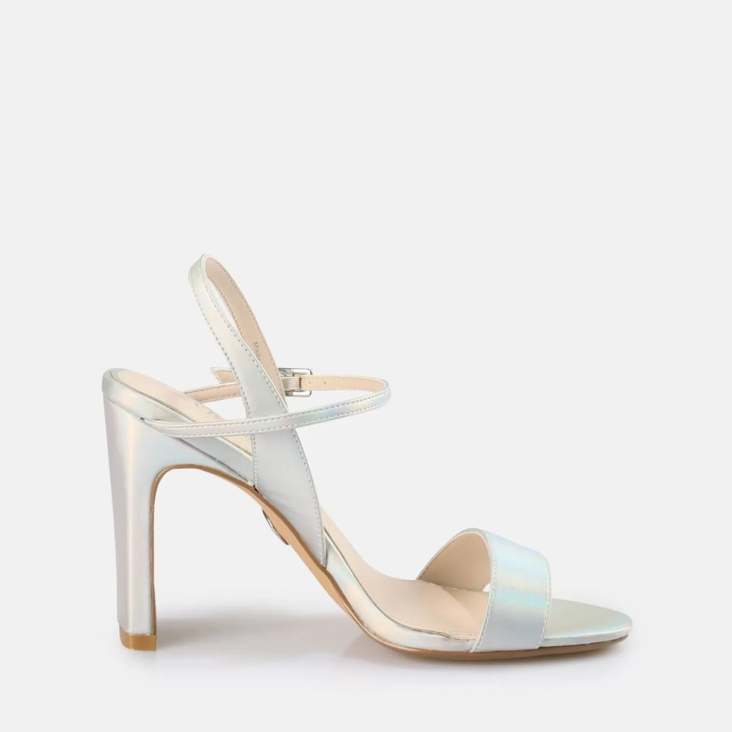 jean_neat_heeled_sandal_vegan_6.webp Cheap Jean Neat Heeled Sandal Vegan Women Occasion Shoes