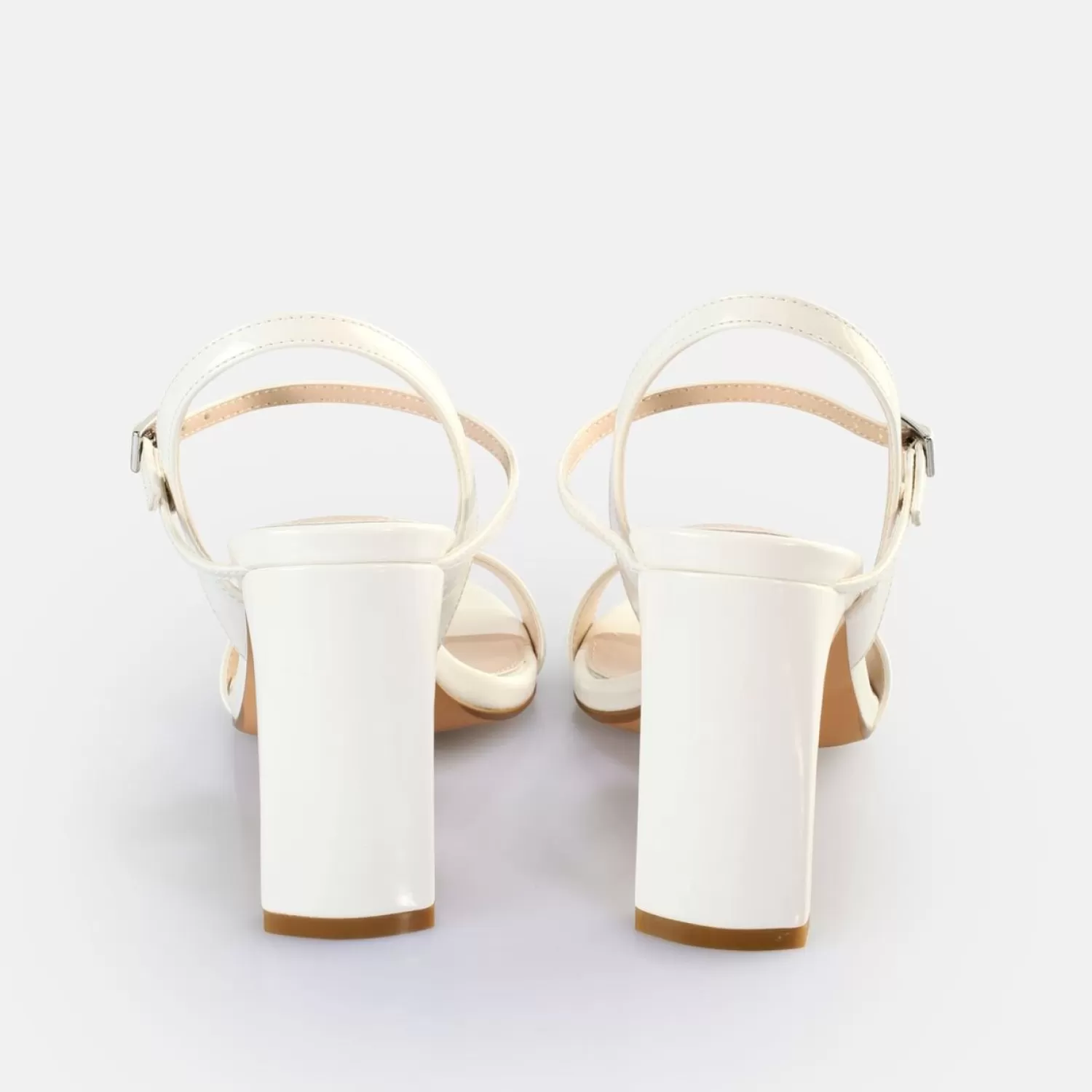 jean_neat_heeled_sandals_vegan_2-2.webp Best Sale Jean Neat Heeled Sandals Vegan Women Occasion Shoes