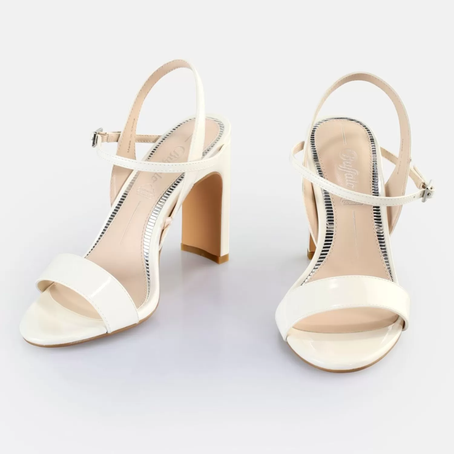 jean_neat_heeled_sandals_vegan_3-2.webp Best Sale Jean Neat Heeled Sandals Vegan Women Occasion Shoes