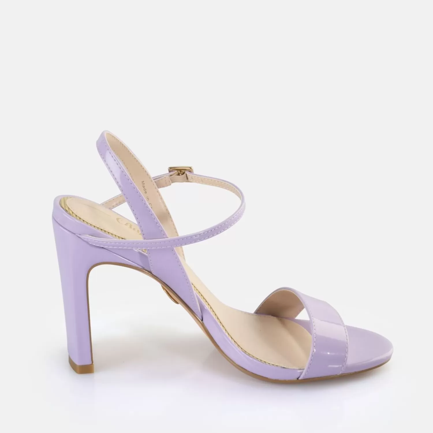 jean_neat_heeled_sandals_vegan_3.webp Clearance Jean Neat Heeled Sandals Vegan Women Occasion Shoes