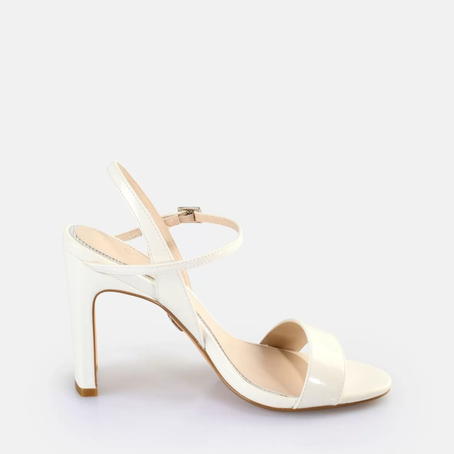 jean_neat_heeled_sandals_vegan_4-2.webp Best Sale Jean Neat Heeled Sandals Vegan Women Occasion Shoes