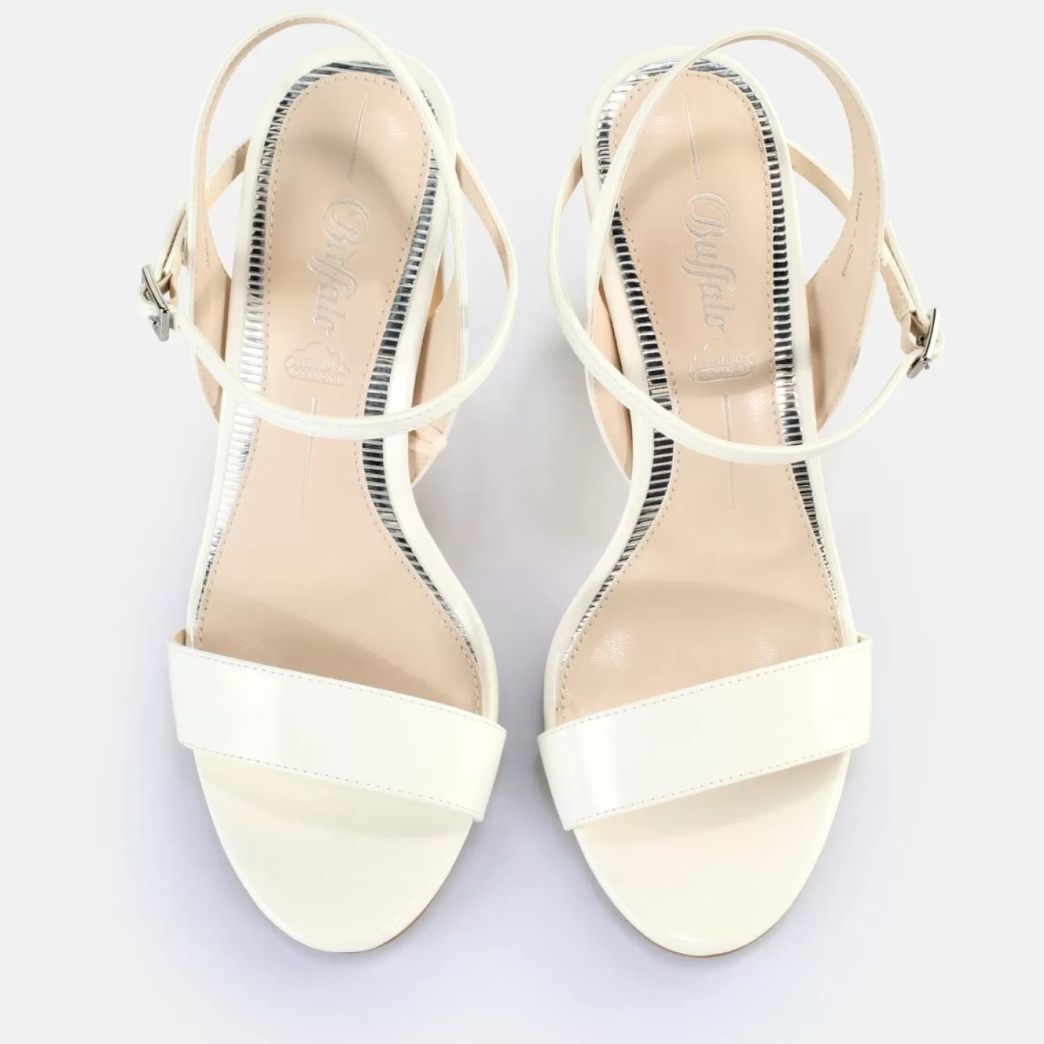 jean_neat_heeled_sandals_vegan_5-2.webp Best Sale Jean Neat Heeled Sandals Vegan Women Occasion Shoes