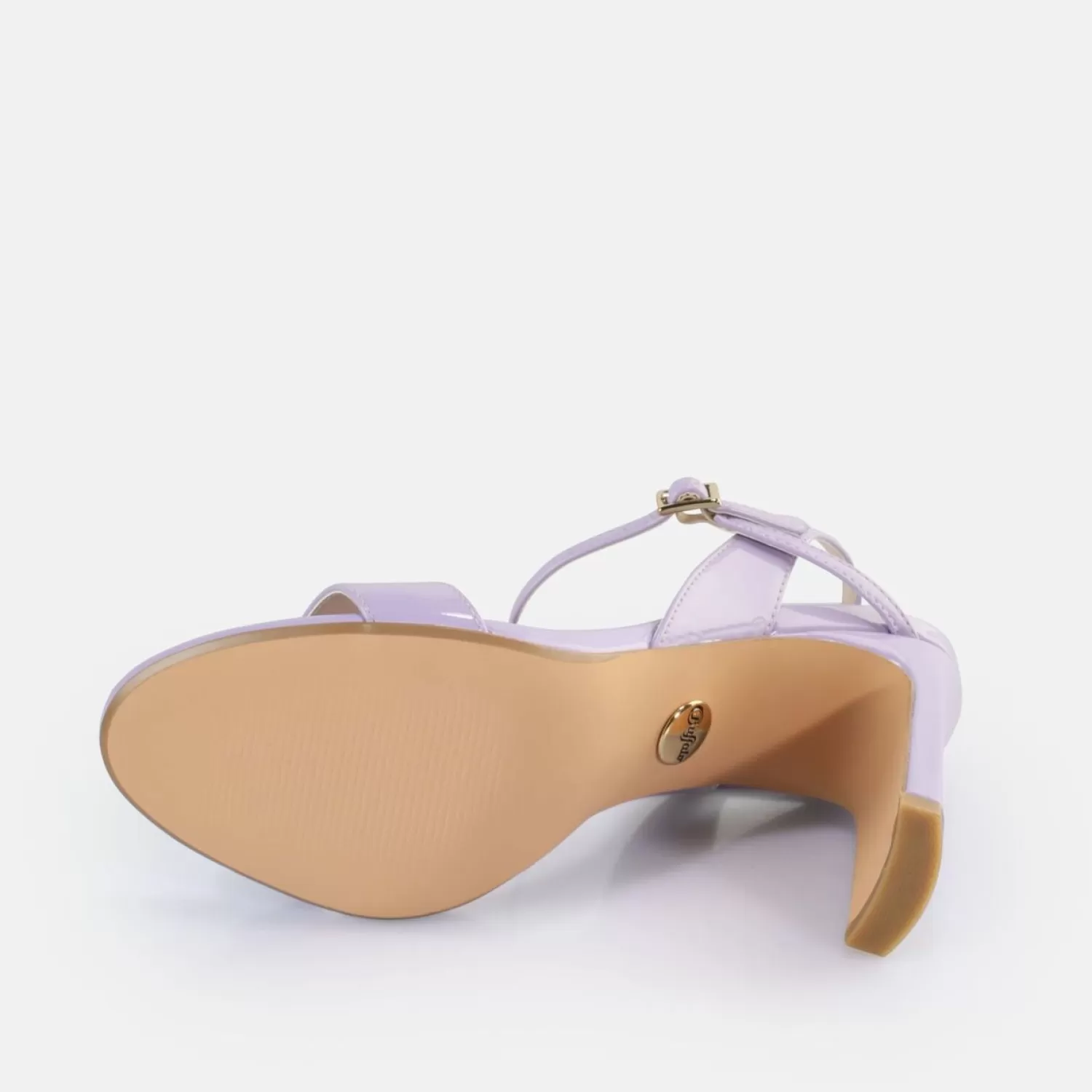 jean_neat_heeled_sandals_vegan_5.webp Clearance Jean Neat Heeled Sandals Vegan Women Occasion Shoes