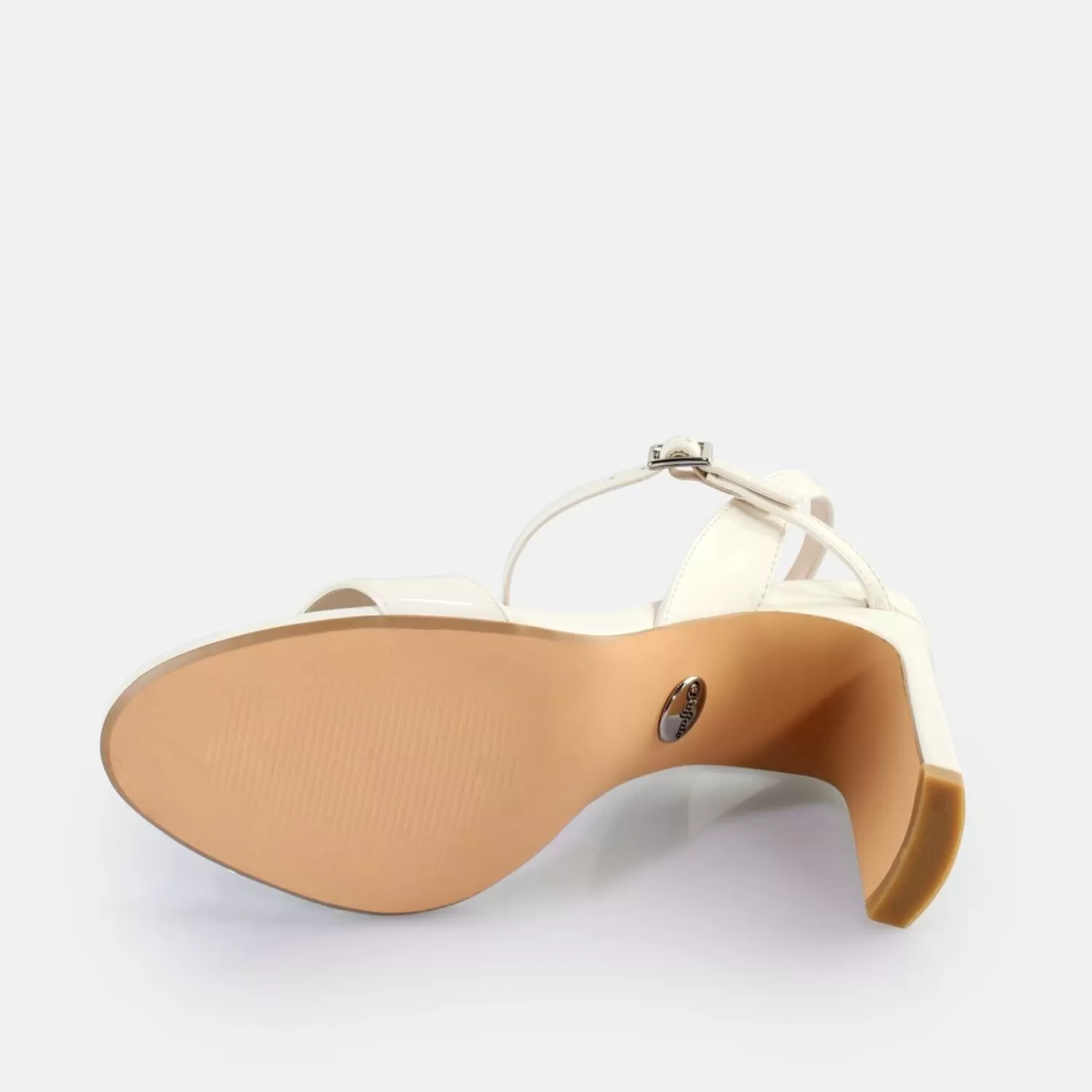 jean_neat_heeled_sandals_vegan_6-1.webp Best Sale Jean Neat Heeled Sandals Vegan Women Occasion Shoes