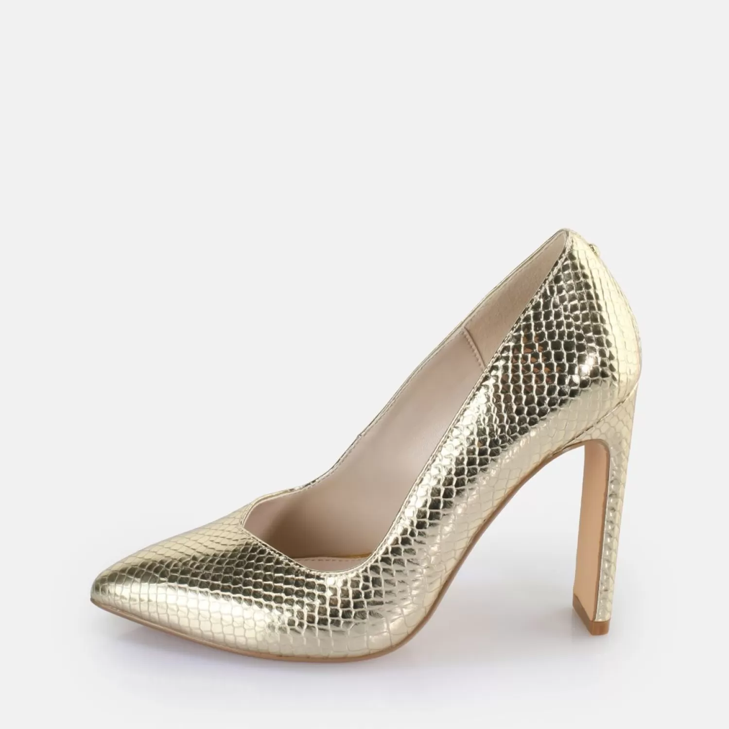 Sale Jolie Pump Vegan Women Occasion Shoes