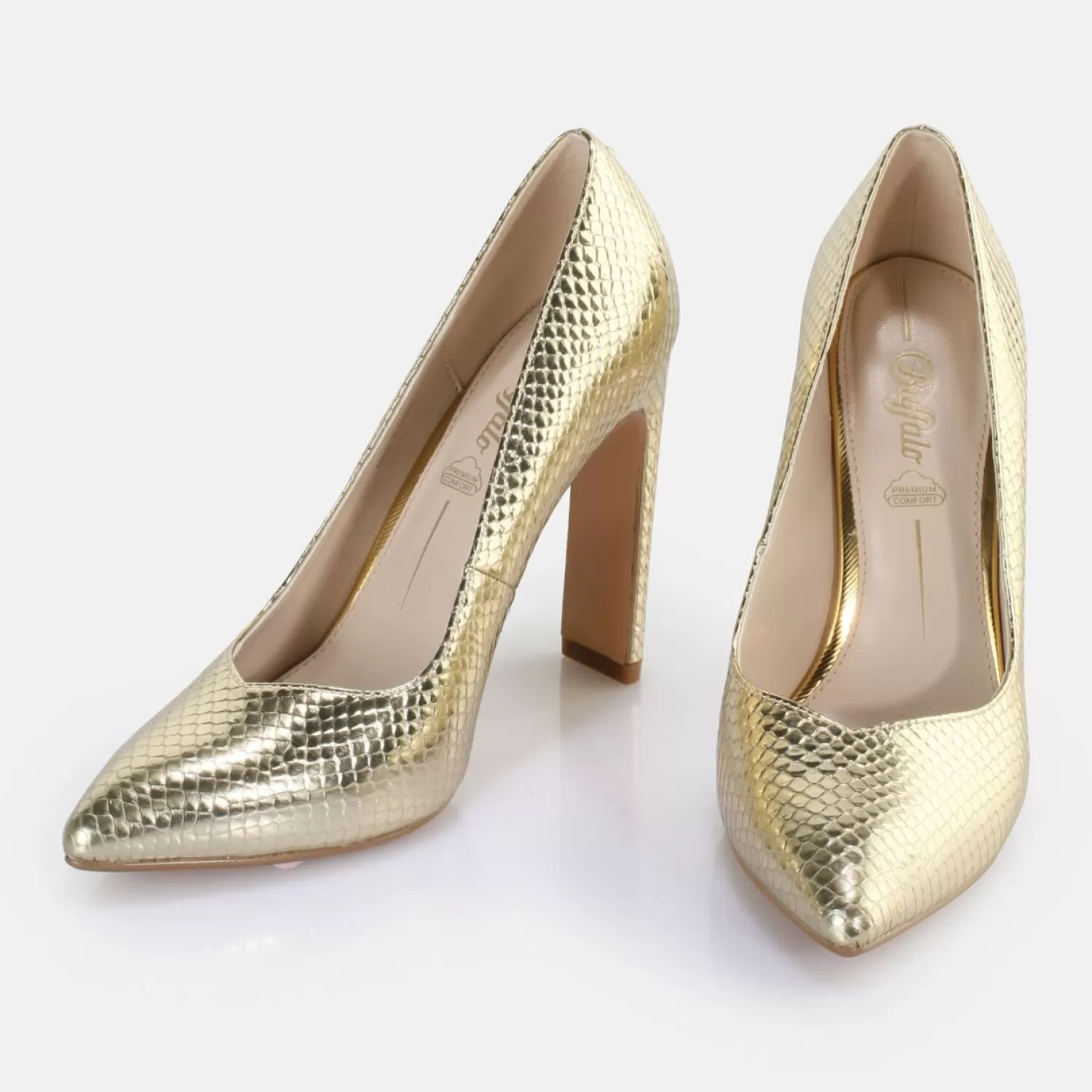 jolie_pump_vegan_2.webp Sale Jolie Pump Vegan Women Occasion Shoes