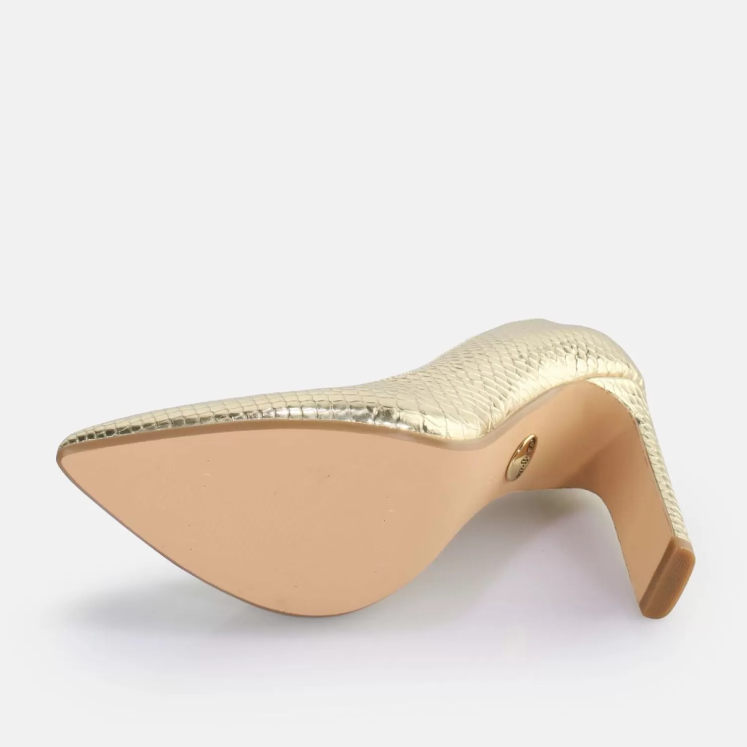 jolie_pump_vegan_3.webp Sale Jolie Pump Vegan Women Occasion Shoes