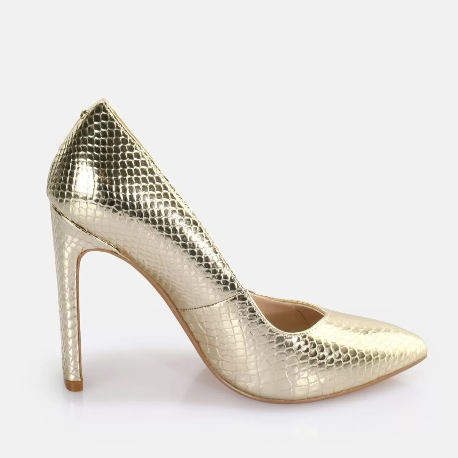 jolie_pump_vegan_4.webp Sale Jolie Pump Vegan Women Occasion Shoes