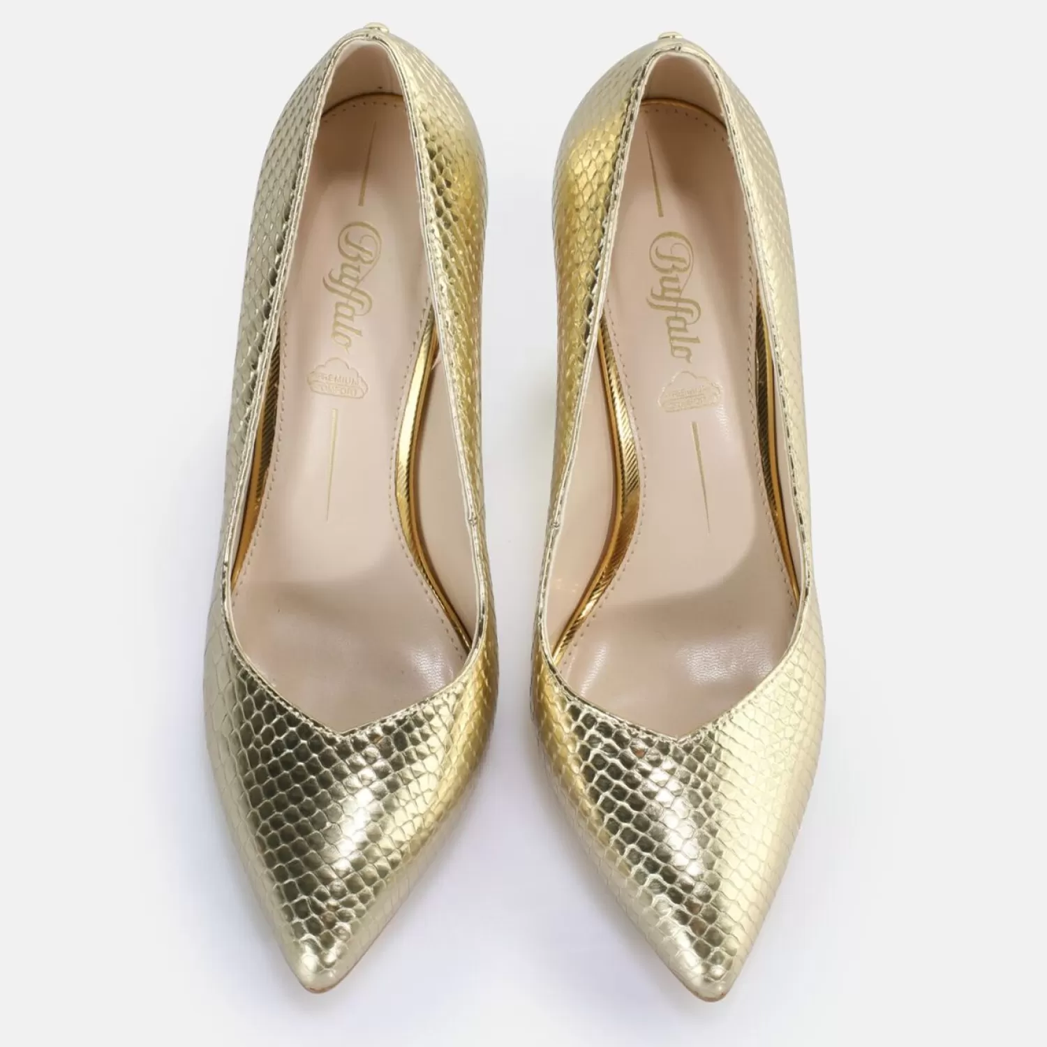 jolie_pump_vegan_5.webp Sale Jolie Pump Vegan Women Occasion Shoes