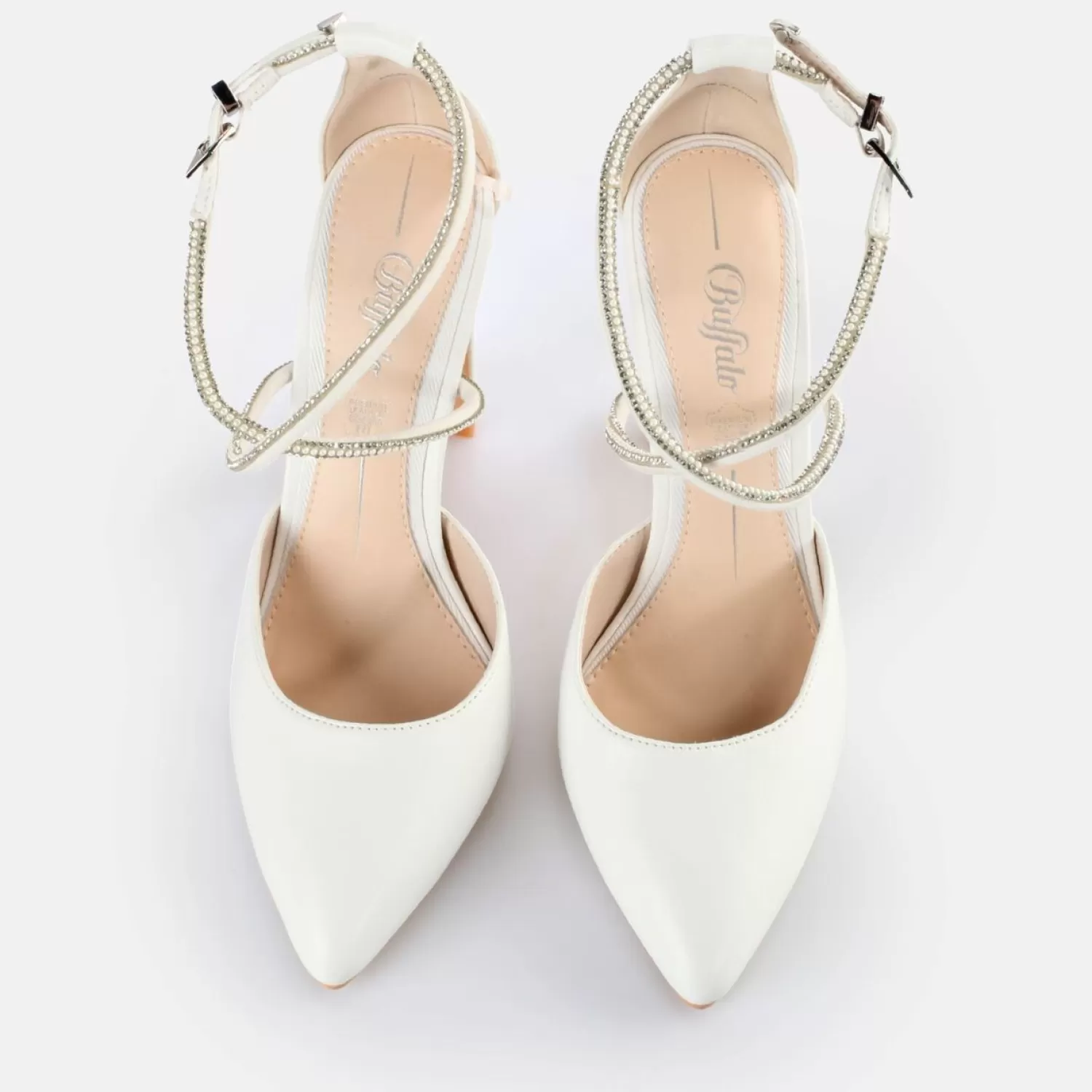 judy_shine_heeled_sandals_2.webp Online Judy Shine Heeled Sandals Women Bridal Shoes