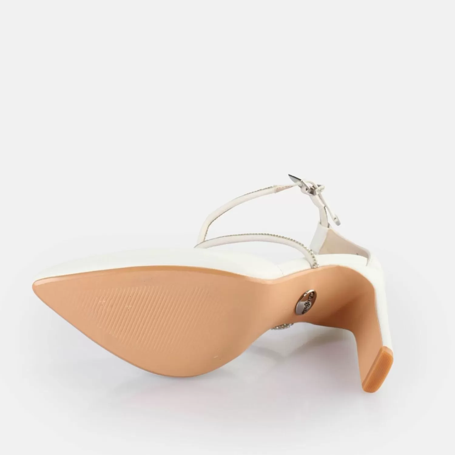 judy_shine_heeled_sandals_4.webp Online Judy Shine Heeled Sandals Women Bridal Shoes