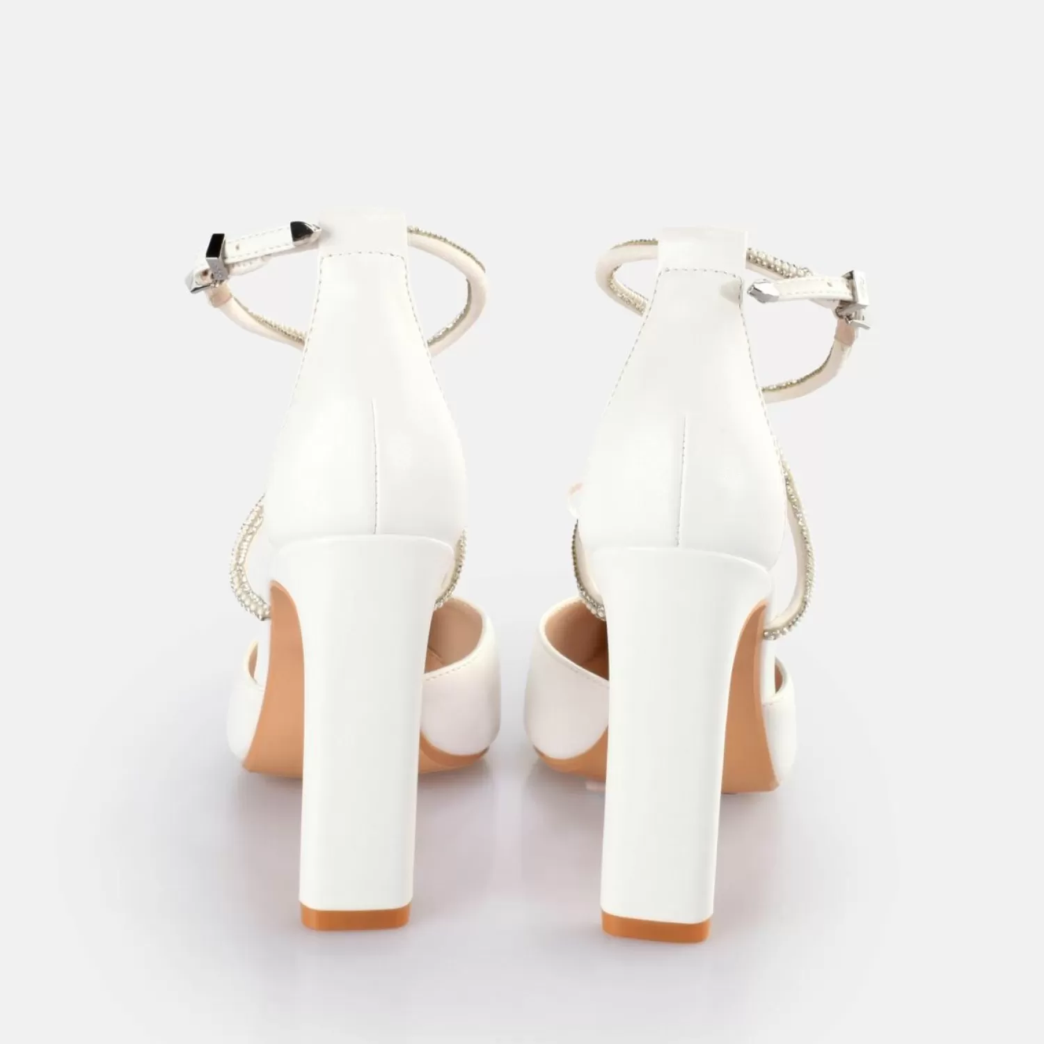 judy_shine_heeled_sandals_6.webp Online Judy Shine Heeled Sandals Women Bridal Shoes