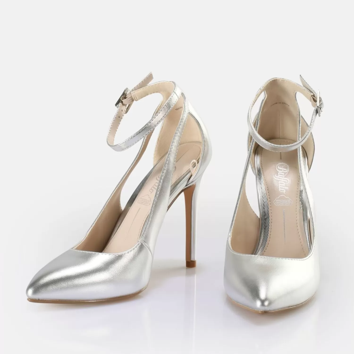 juliet_sling_pump_pump_vegan_3.webp Shop Juliet Sling Pump Pump Vegan Women Occasion Shoes