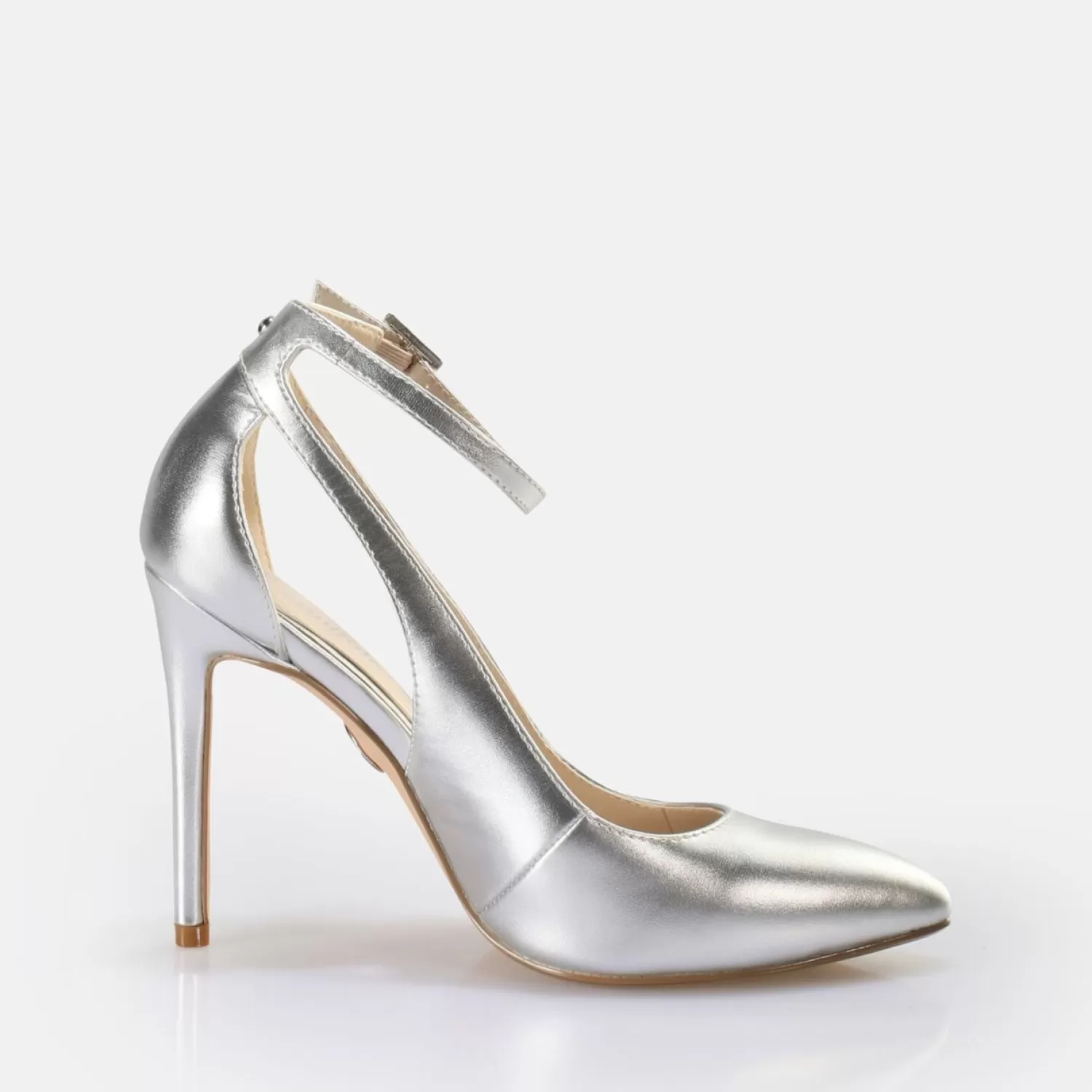 juliet_sling_pump_pump_vegan_4.webp Shop Juliet Sling Pump Pump Vegan Women Occasion Shoes