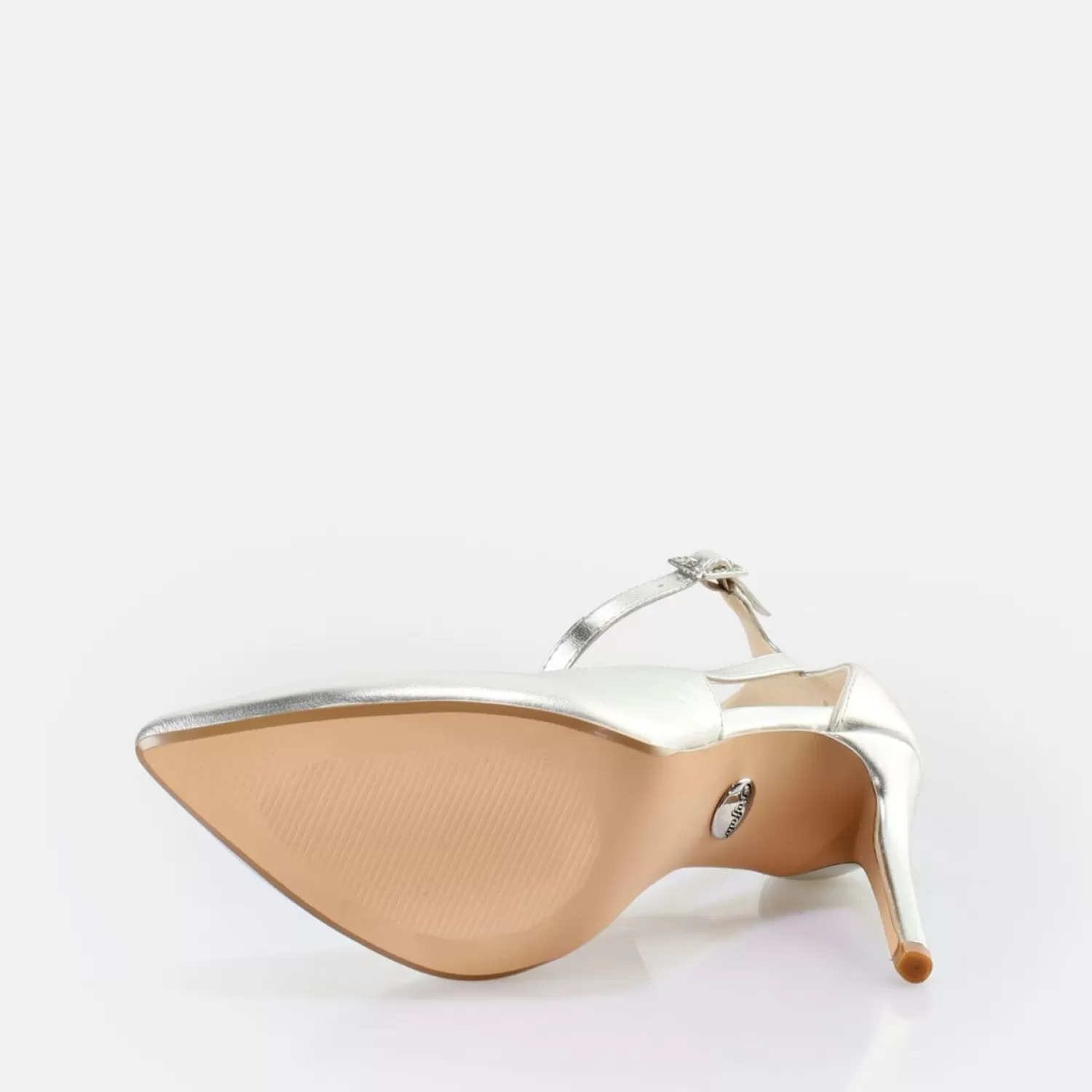 juliet_sling_pump_pump_vegan_5.webp Shop Juliet Sling Pump Pump Vegan Women Occasion Shoes