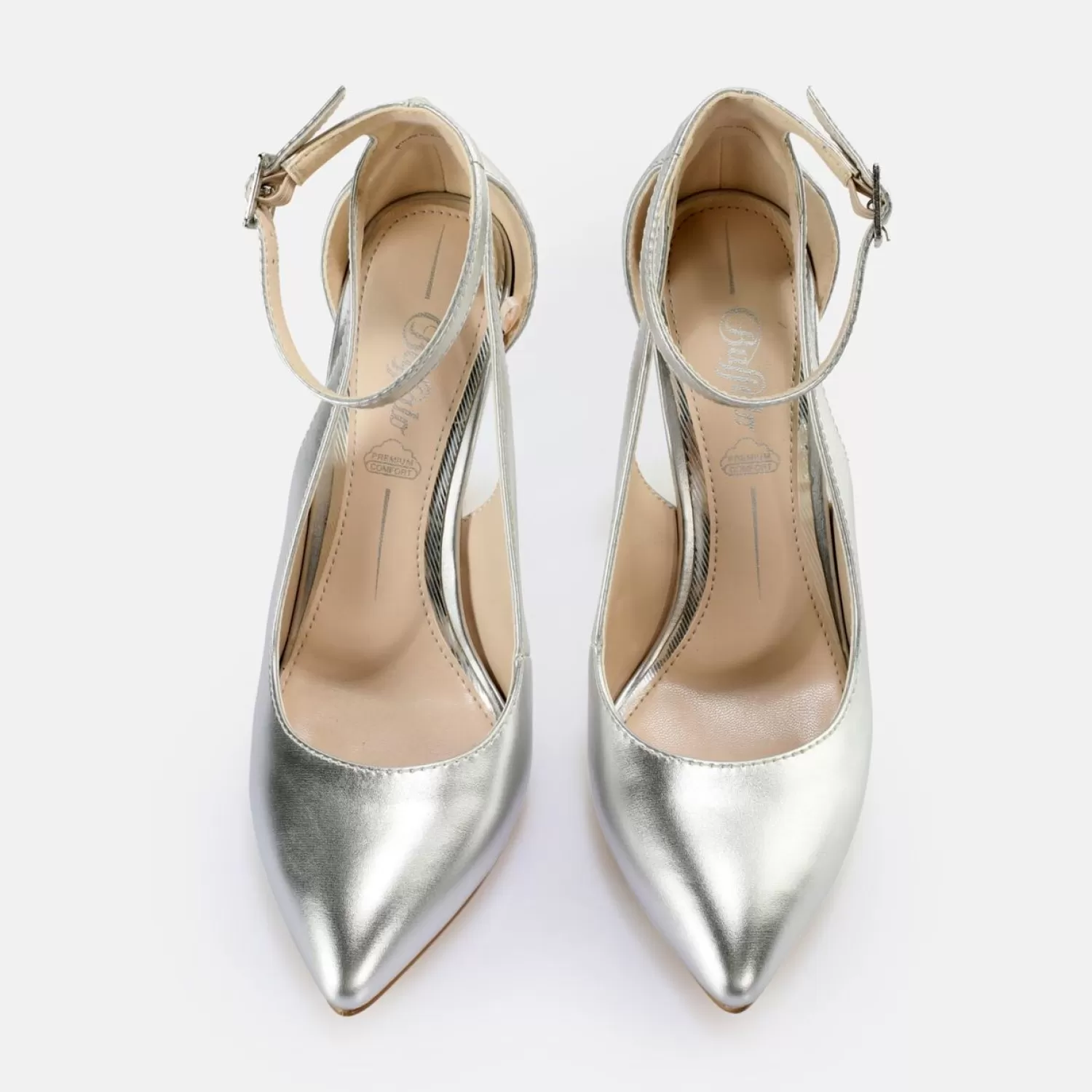 juliet_sling_pump_pump_vegan_6.webp Shop Juliet Sling Pump Pump Vegan Women Occasion Shoes