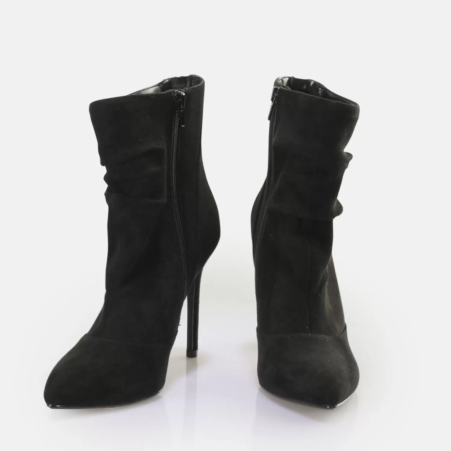 juliet_zip_ankleboot_ankle_boot_vegan_3.webp Best Sale Juliet Zip Ankleboot Ankle Boot Vegan Women Ankle Boots