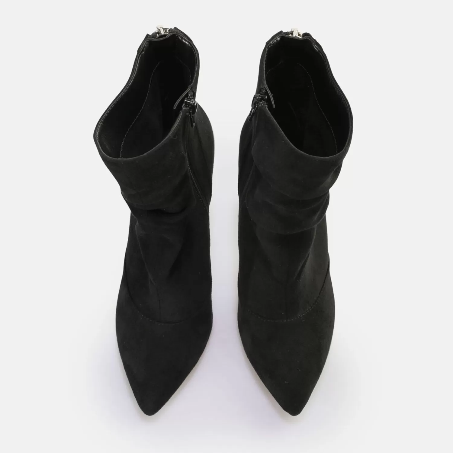 juliet_zip_ankleboot_ankle_boot_vegan_4.webp Best Sale Juliet Zip Ankleboot Ankle Boot Vegan Women Ankle Boots