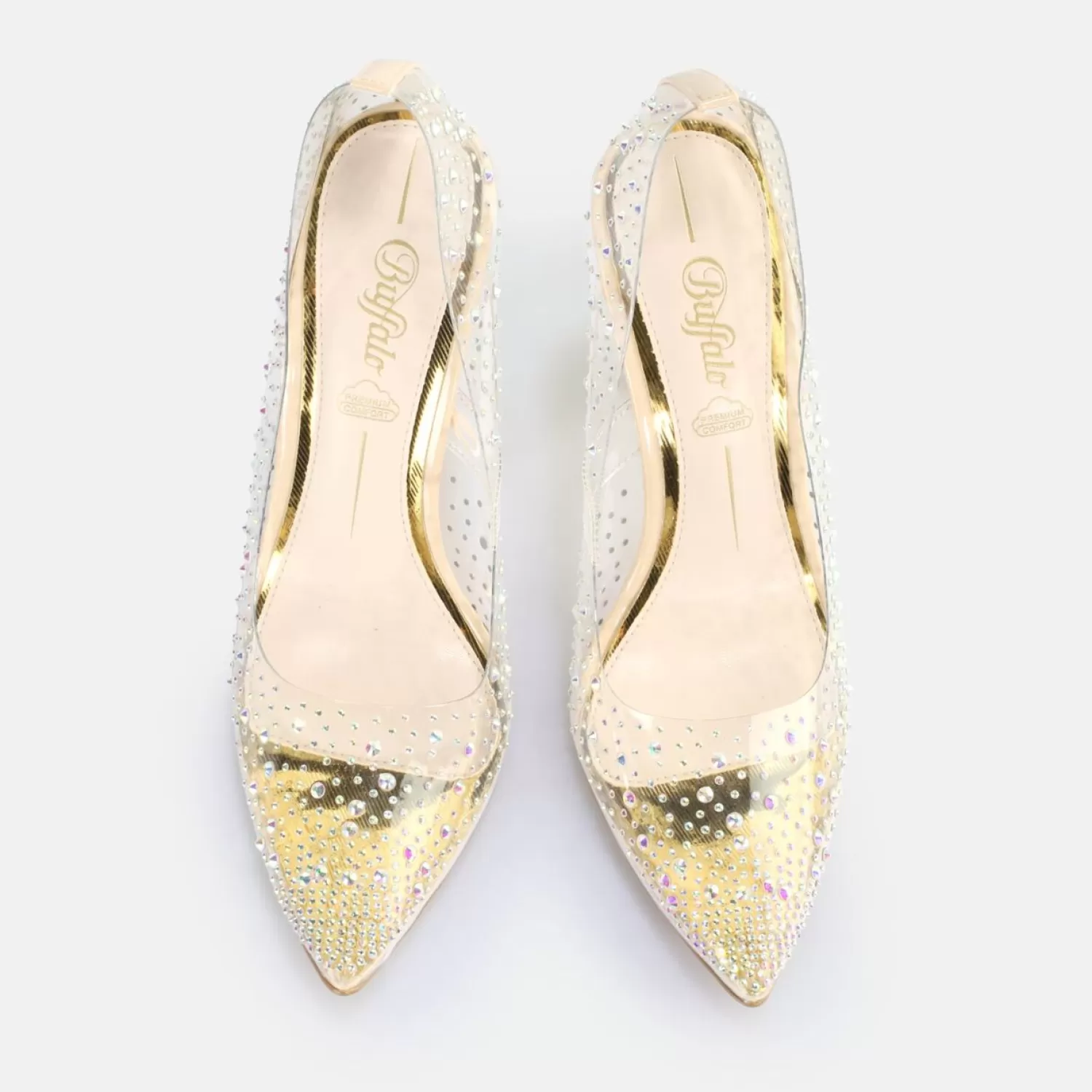 juliette_diamond_pump_vegan_5.webp New Juliette Diamond Pump Vegan Women Occasion Shoes