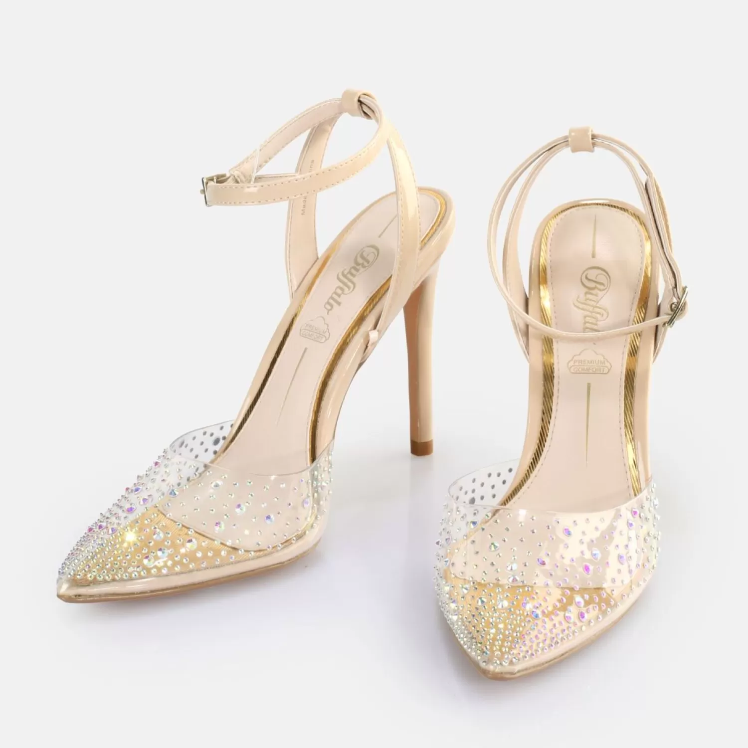 juliette_glam_sandal_vegan_2.webp Shop Juliette Glam Sandal Vegan Women Occasion Shoes