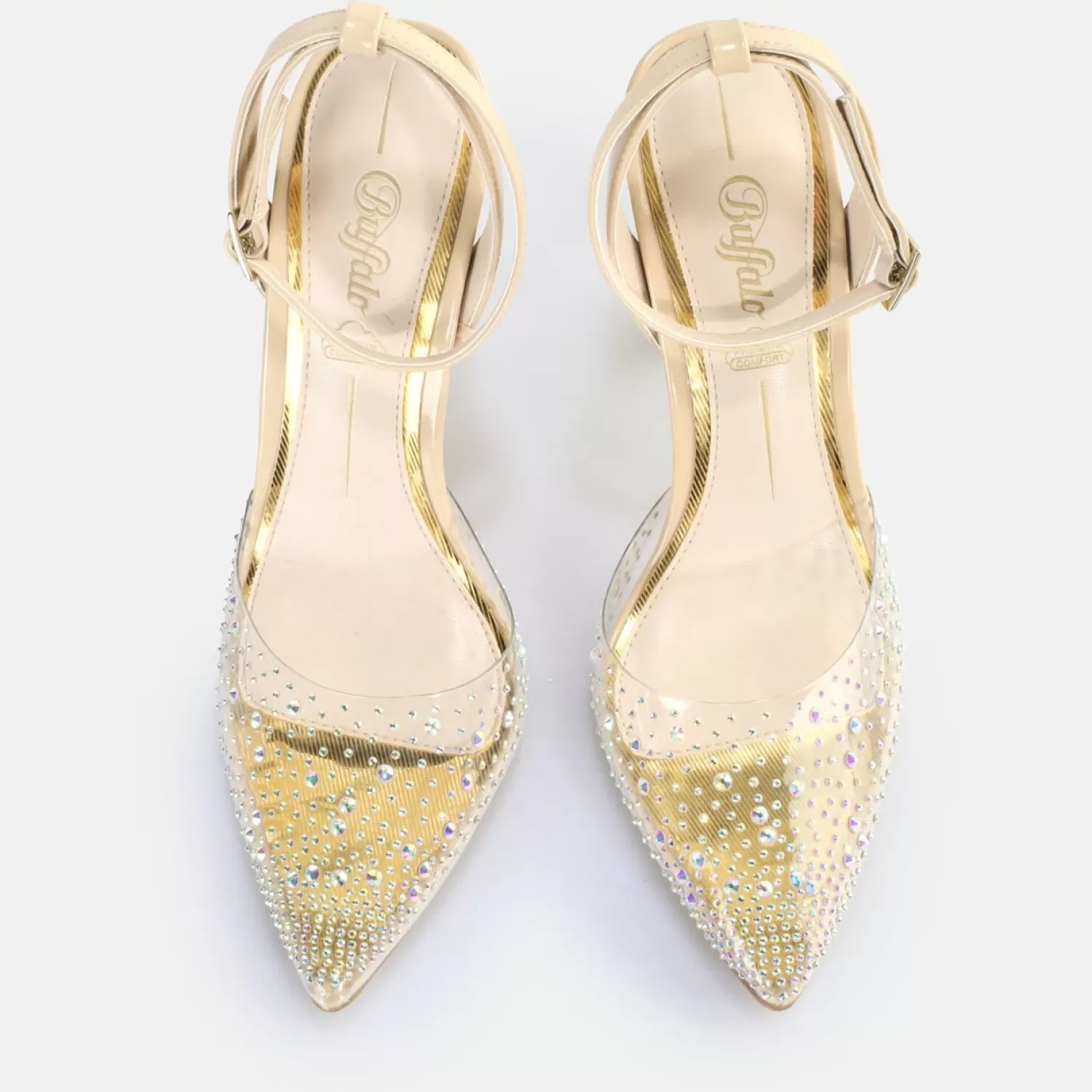 juliette_glam_sandal_vegan_3.webp Shop Juliette Glam Sandal Vegan Women Occasion Shoes