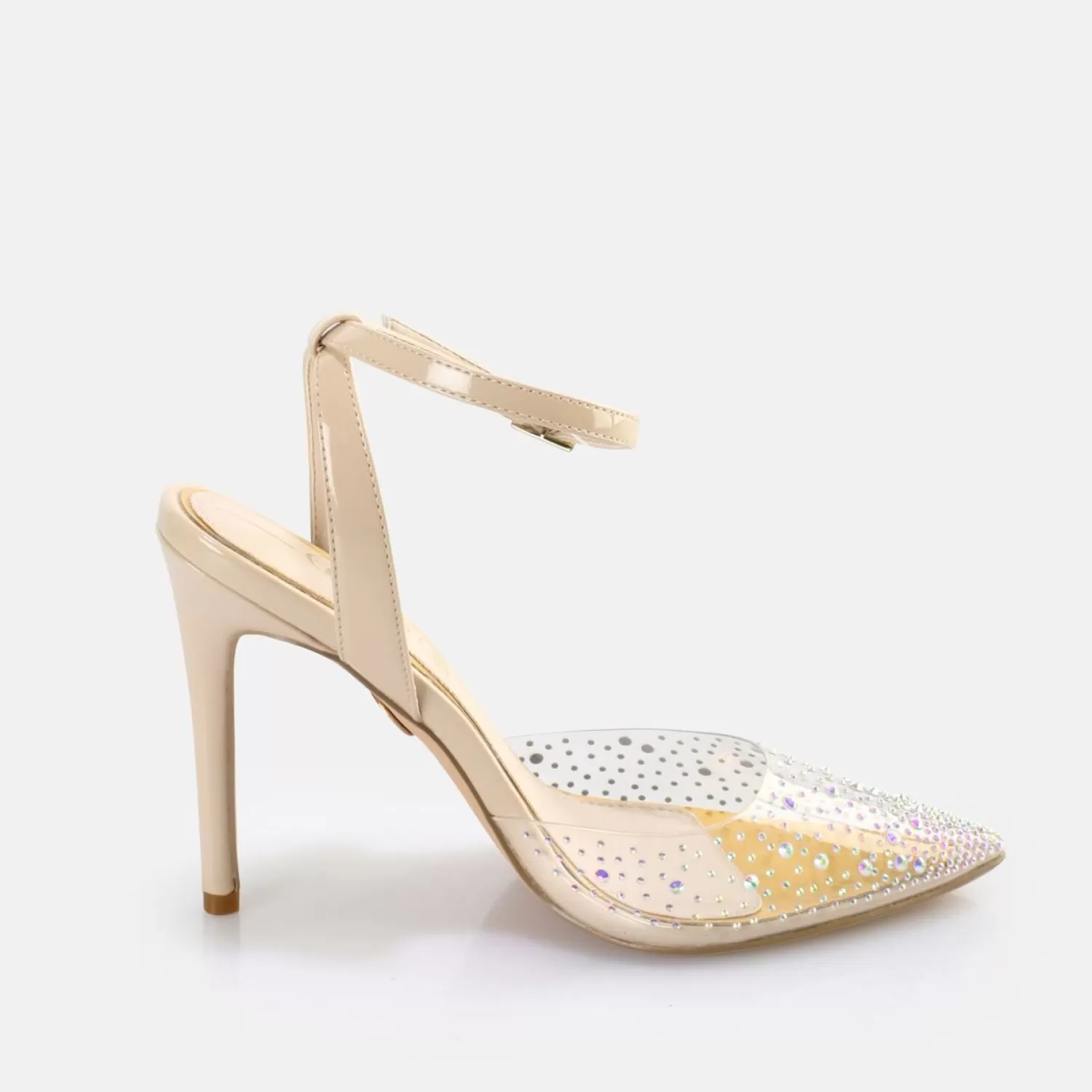 juliette_glam_sandal_vegan_4.webp Shop Juliette Glam Sandal Vegan Women Occasion Shoes