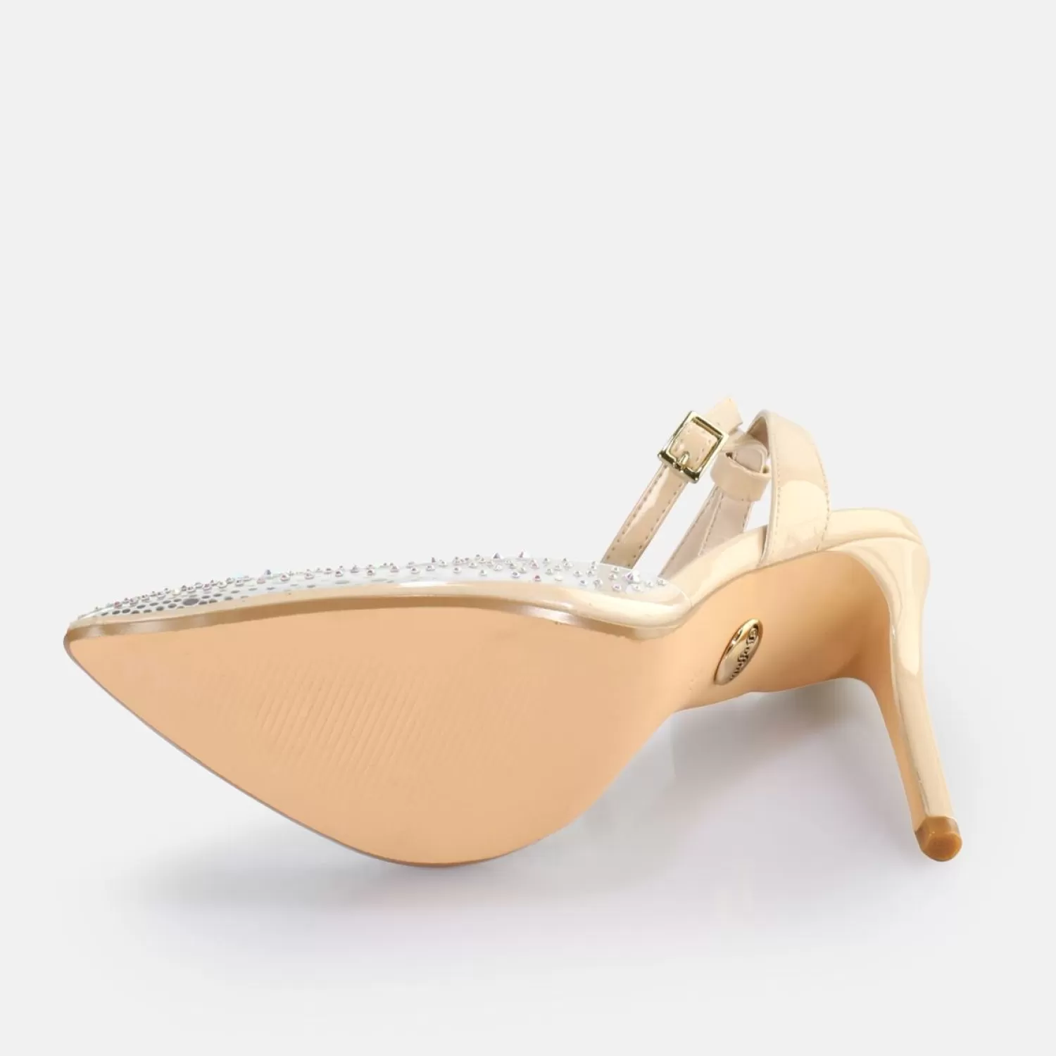 juliette_glam_sandal_vegan_5.webp Shop Juliette Glam Sandal Vegan Women Occasion Shoes