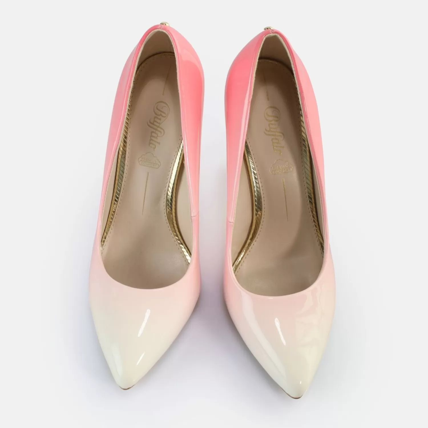 juliette_gradient_pumps_vegan_2.webp Fashion Juliette Gradient Pumps Vegan Women Occasion Shoes