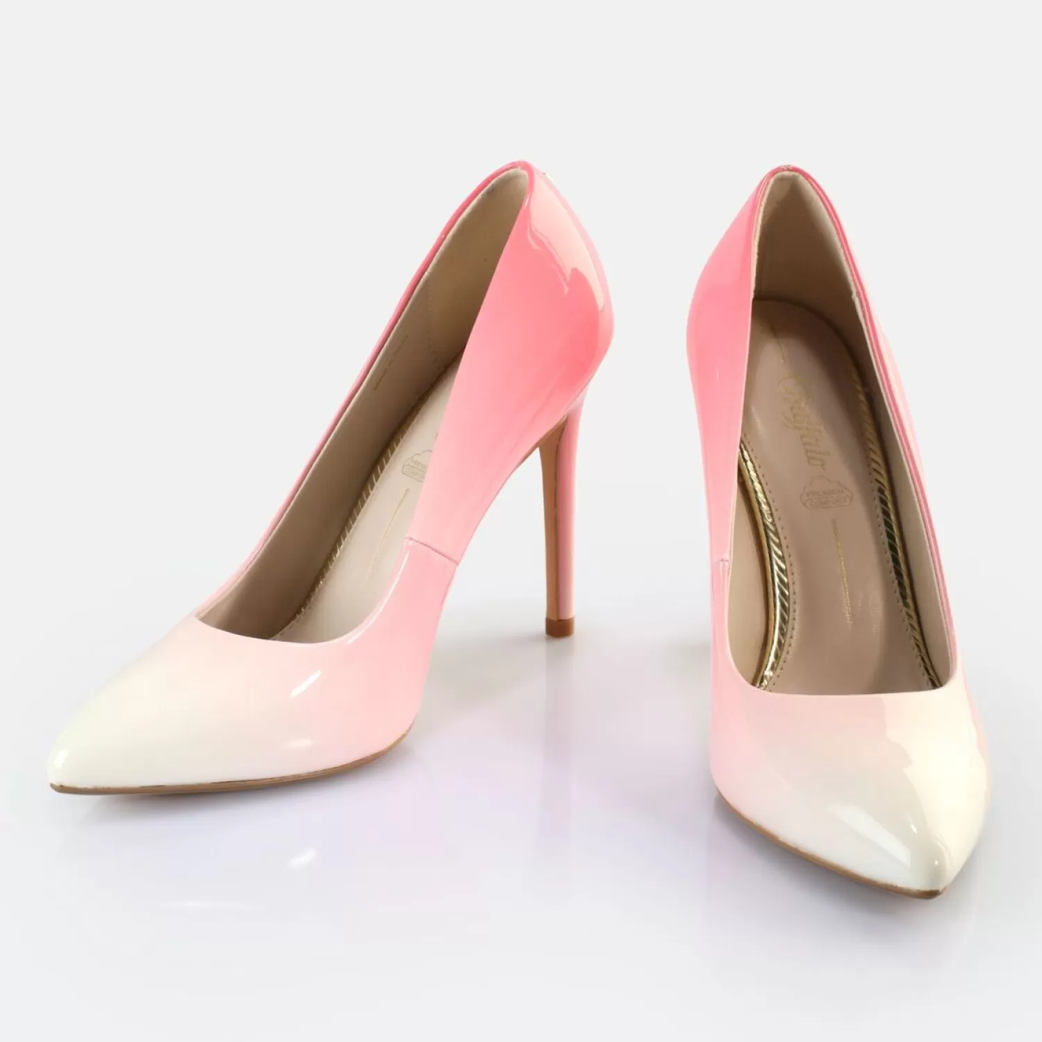 juliette_gradient_pumps_vegan_3.webp Fashion Juliette Gradient Pumps Vegan Women Occasion Shoes