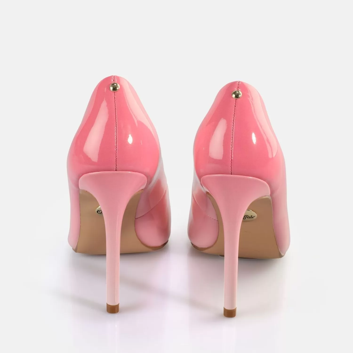 juliette_gradient_pumps_vegan_4.webp Fashion Juliette Gradient Pumps Vegan Women Occasion Shoes