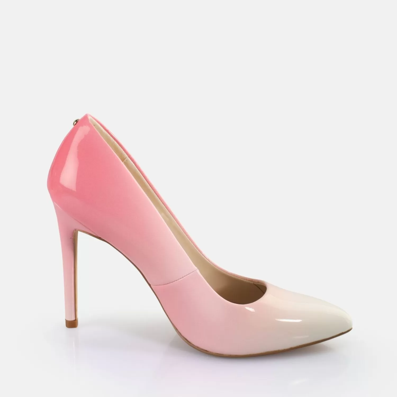 juliette_gradient_pumps_vegan_5.webp Fashion Juliette Gradient Pumps Vegan Women Occasion Shoes