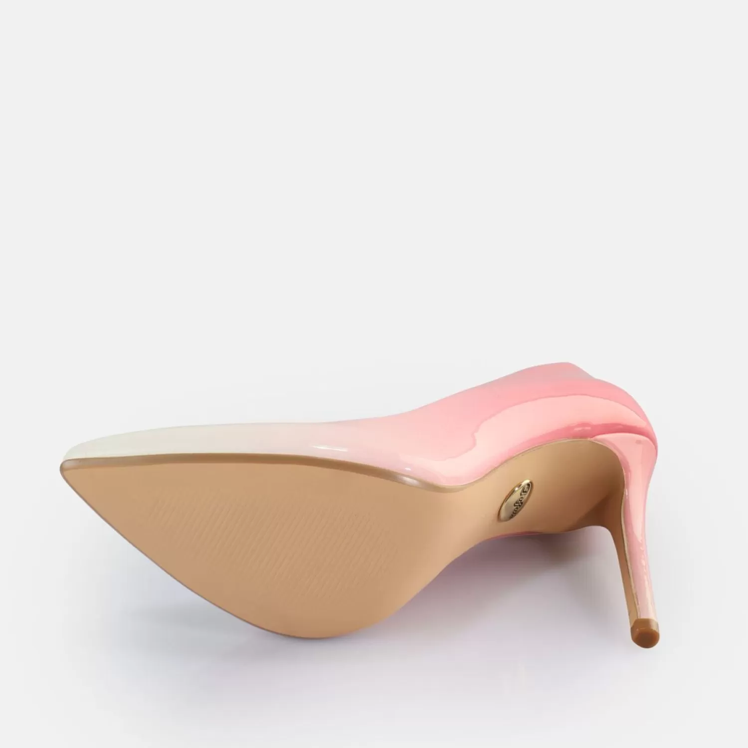 juliette_gradient_pumps_vegan_6.webp Fashion Juliette Gradient Pumps Vegan Women Occasion Shoes