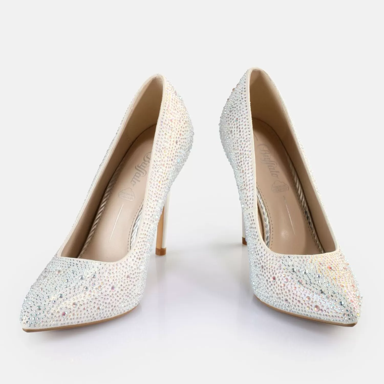 juliette_ice_pumps_vegan_2.webp Discount Juliette Ice Pumps Vegan Women Occasion Shoes