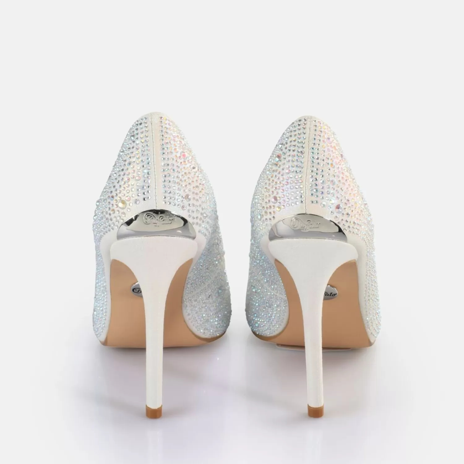 juliette_ice_pumps_vegan_3.webp Discount Juliette Ice Pumps Vegan Women Occasion Shoes