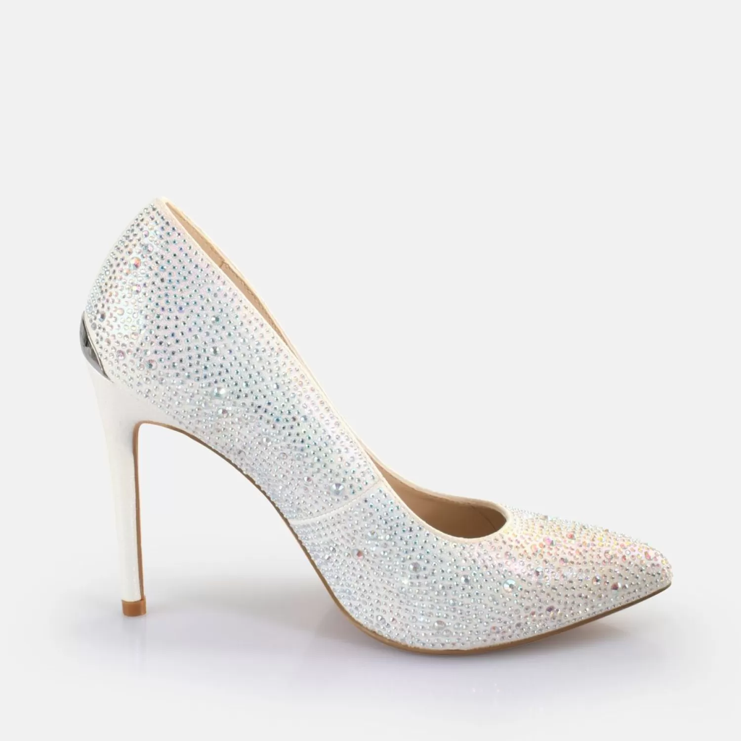 juliette_ice_pumps_vegan_4.webp Discount Juliette Ice Pumps Vegan Women Occasion Shoes