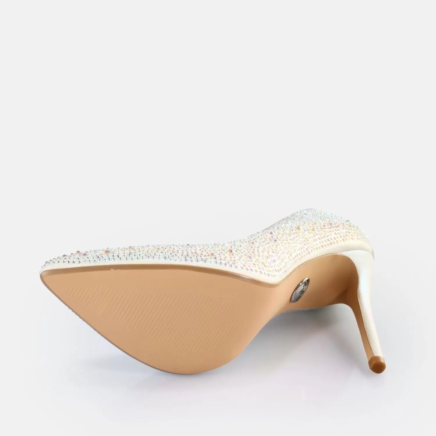 juliette_ice_pumps_vegan_5.webp Discount Juliette Ice Pumps Vegan Women Occasion Shoes