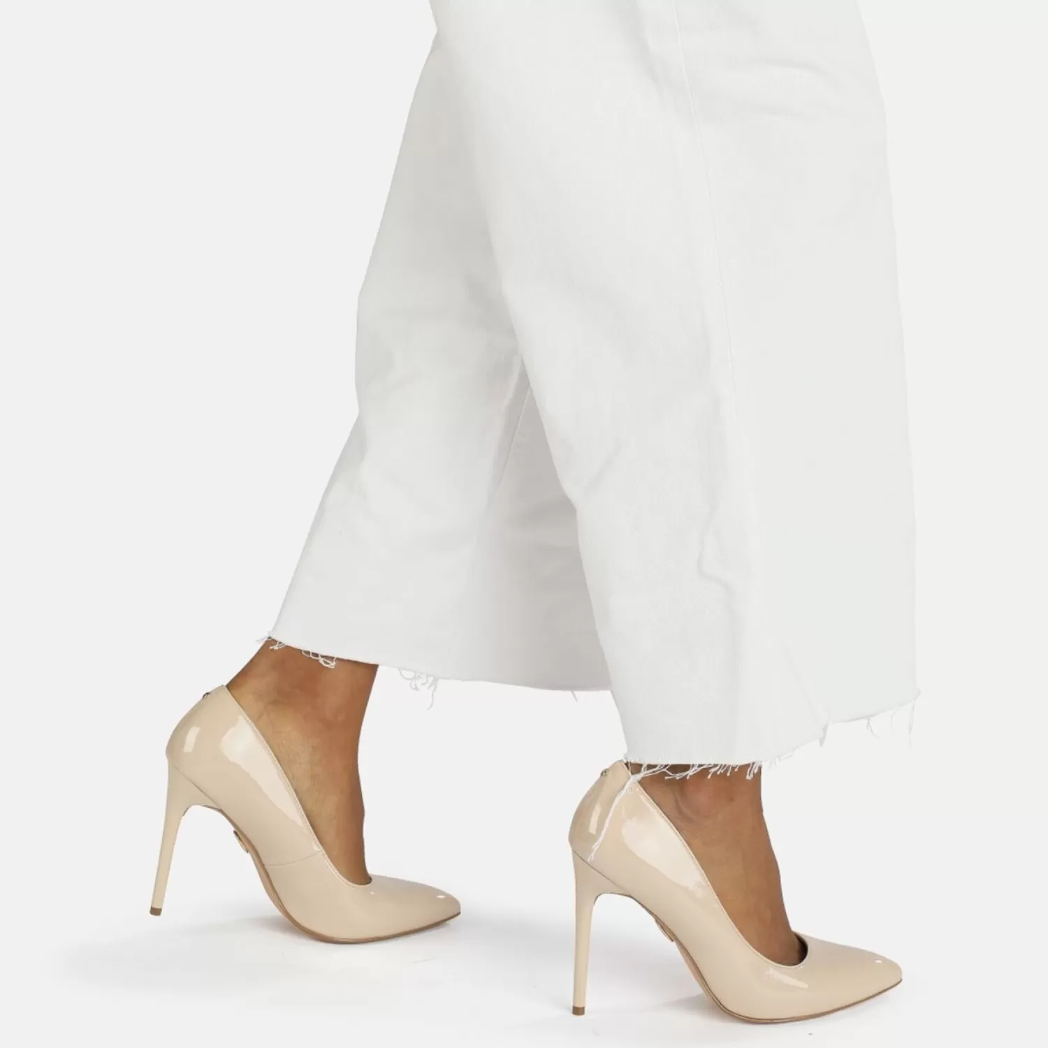 New Juliette Pump Women Occasion Shoes