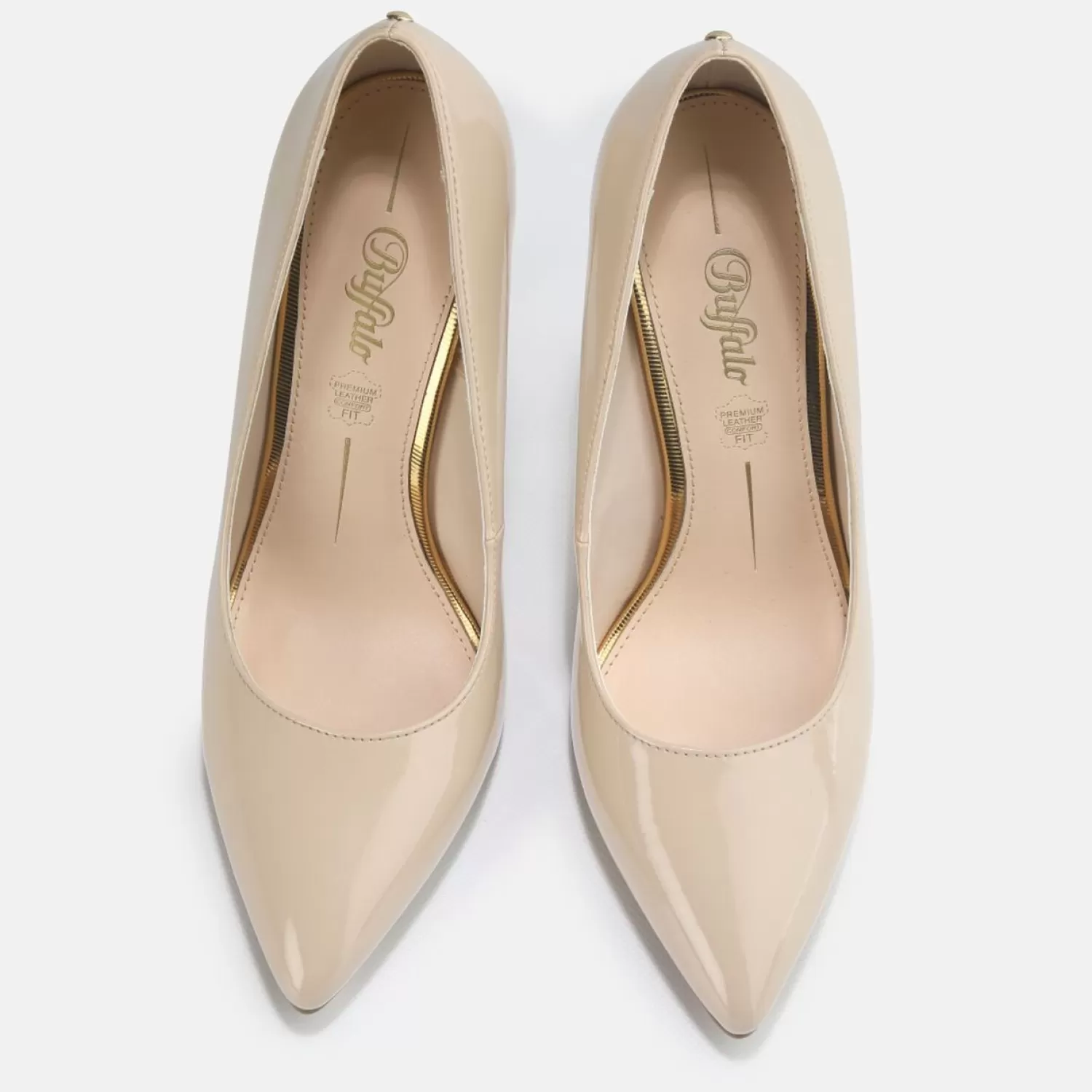 juliette_pump_2-1.webp New Juliette Pump Women Occasion Shoes