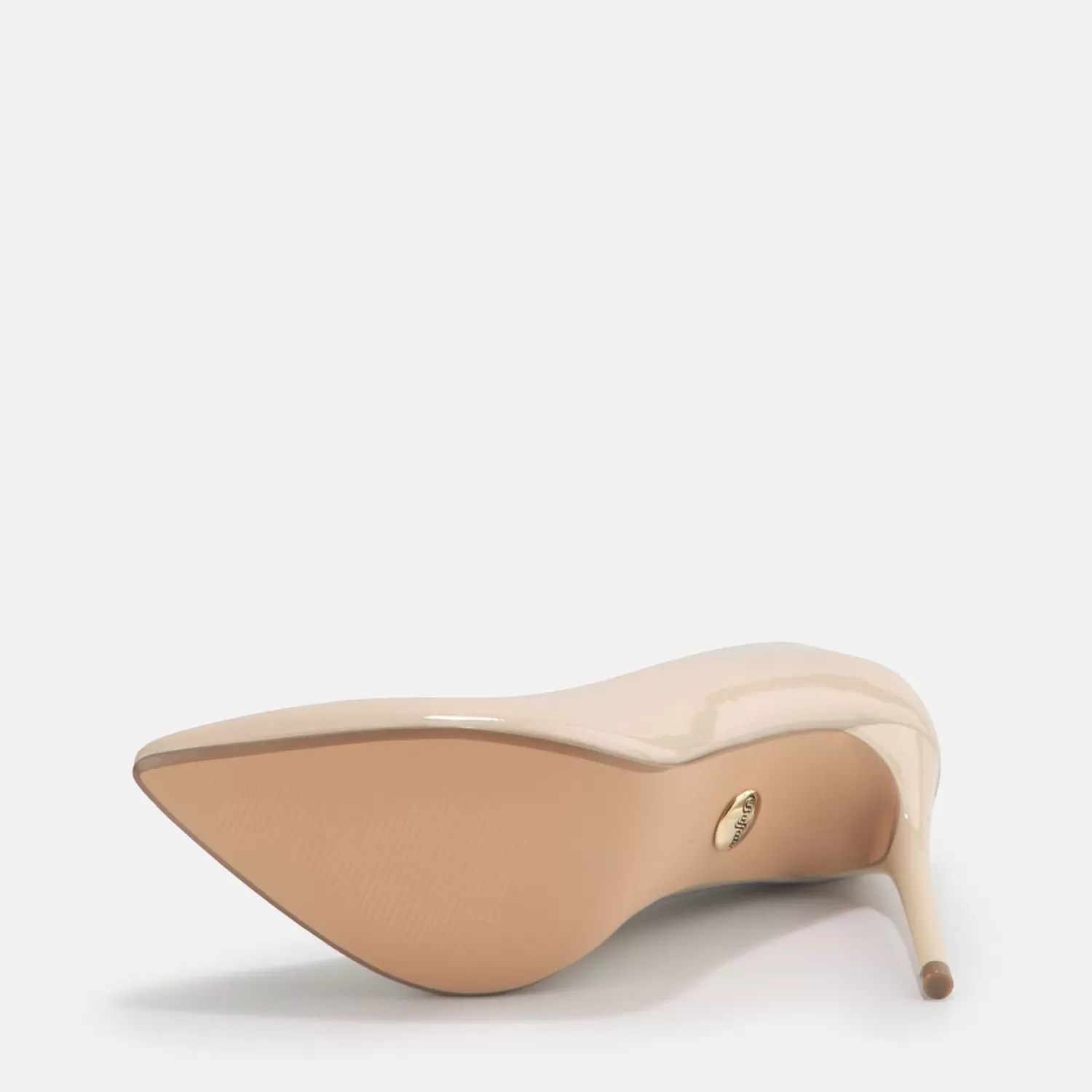 juliette_pump_5-1.webp New Juliette Pump Women Occasion Shoes