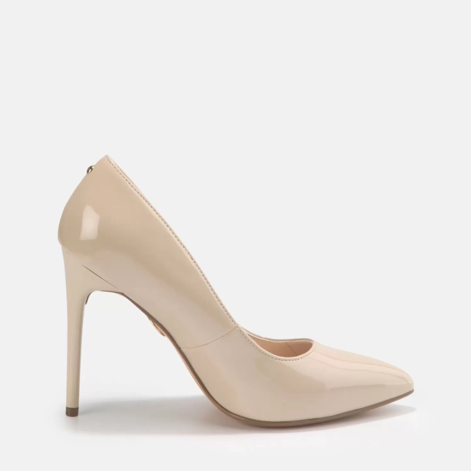 juliette_pump_6-1.webp New Juliette Pump Women Occasion Shoes