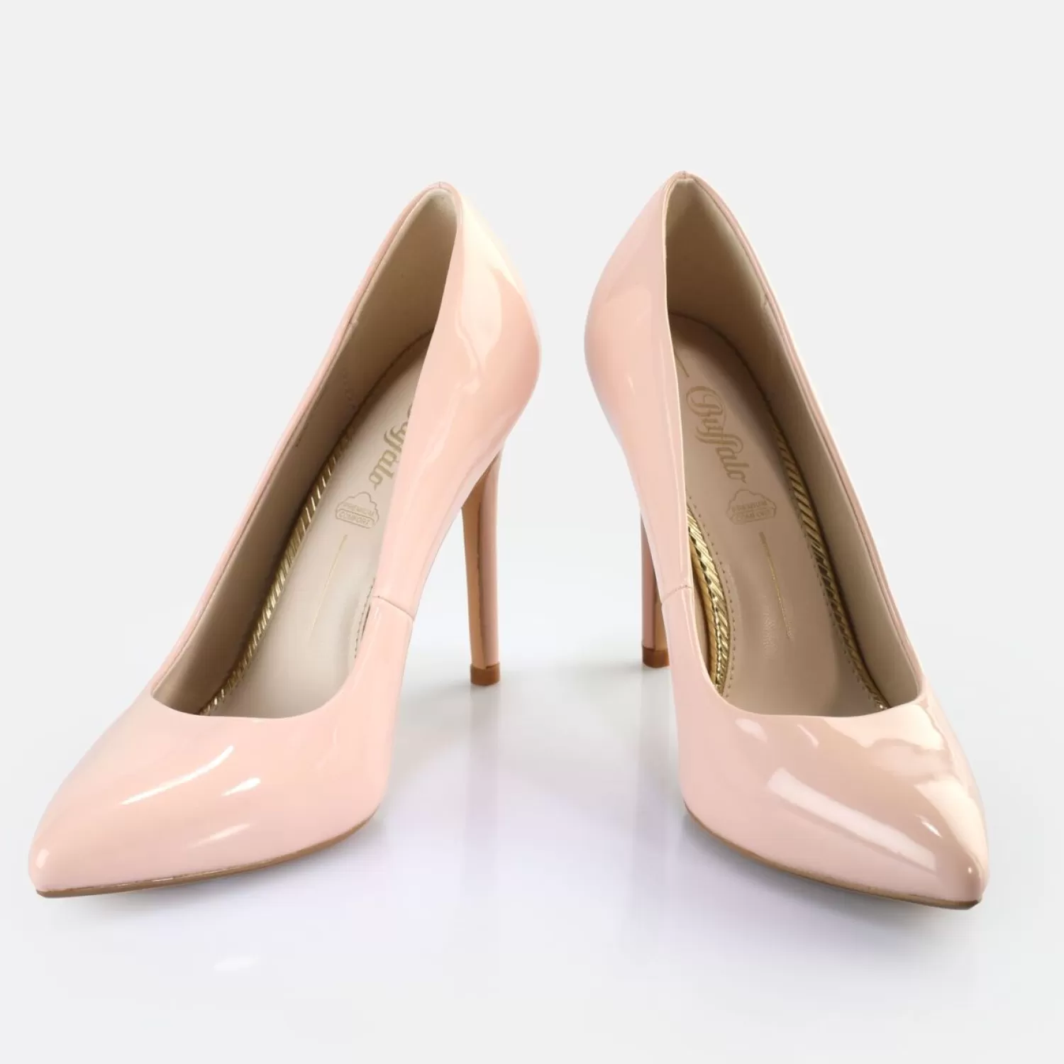 juliette_pump_pump_vegan_2.webp Cheap Juliette Pump Pump Vegan Women Occasion Shoes