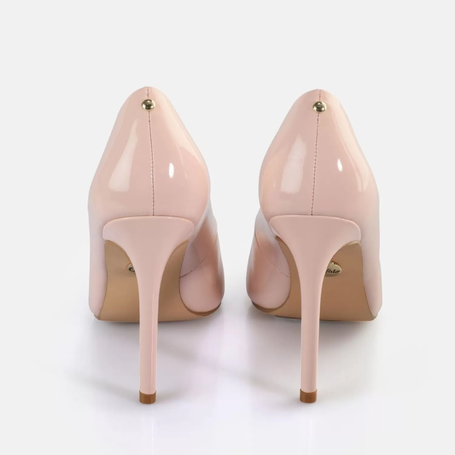 juliette_pump_pump_vegan_3.webp Cheap Juliette Pump Pump Vegan Women Occasion Shoes